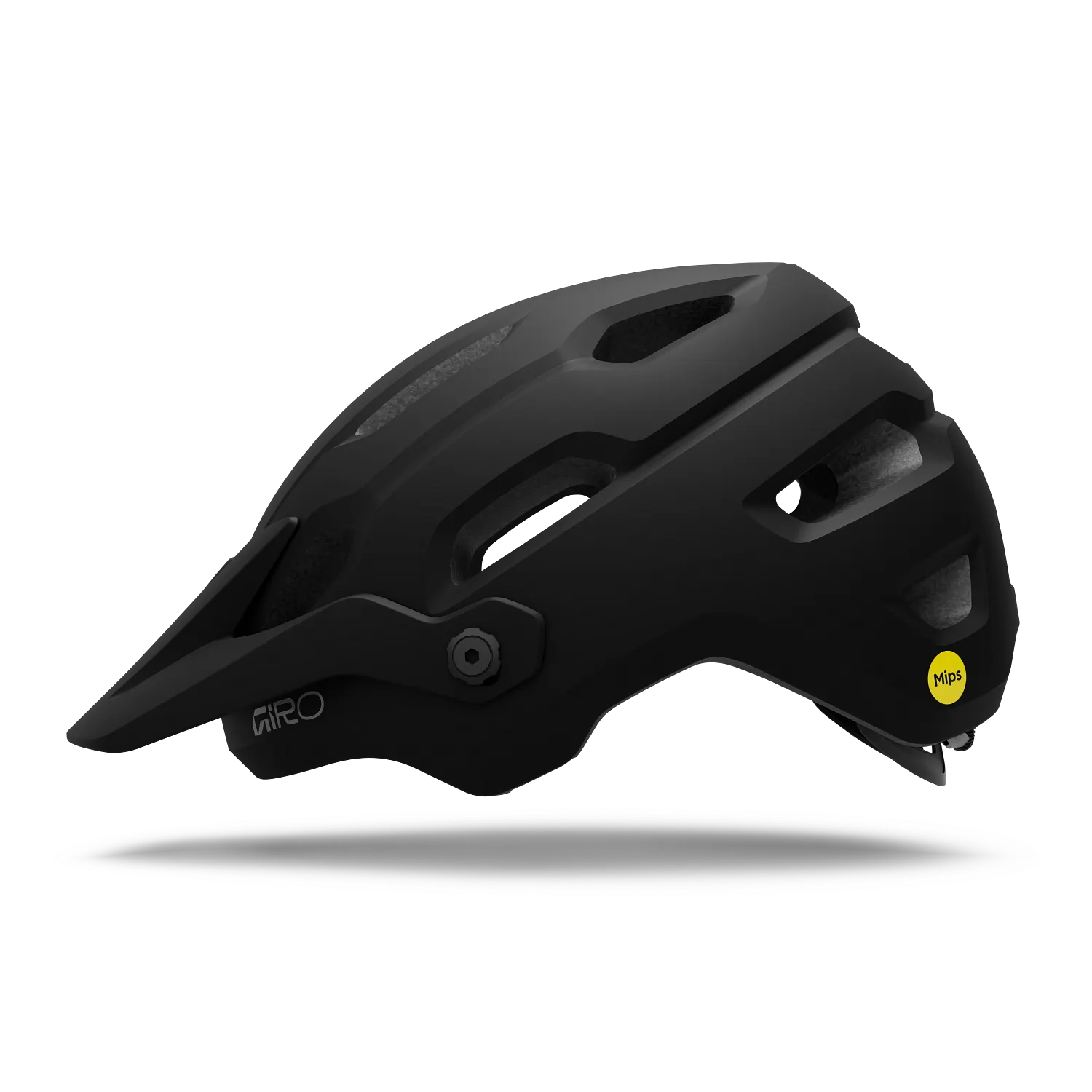 Giro Source MIPS Bike Helmet