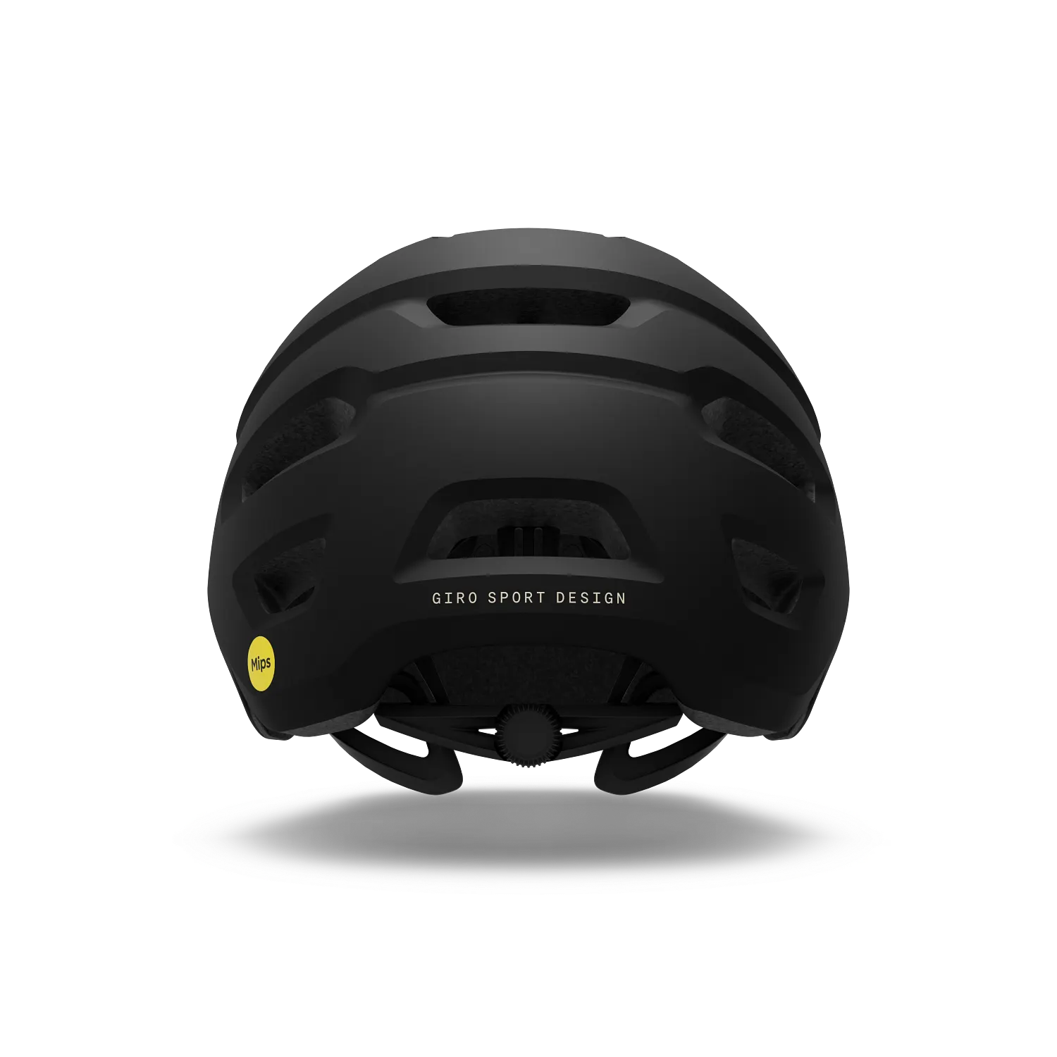 Giro Source MIPS Bike Helmet