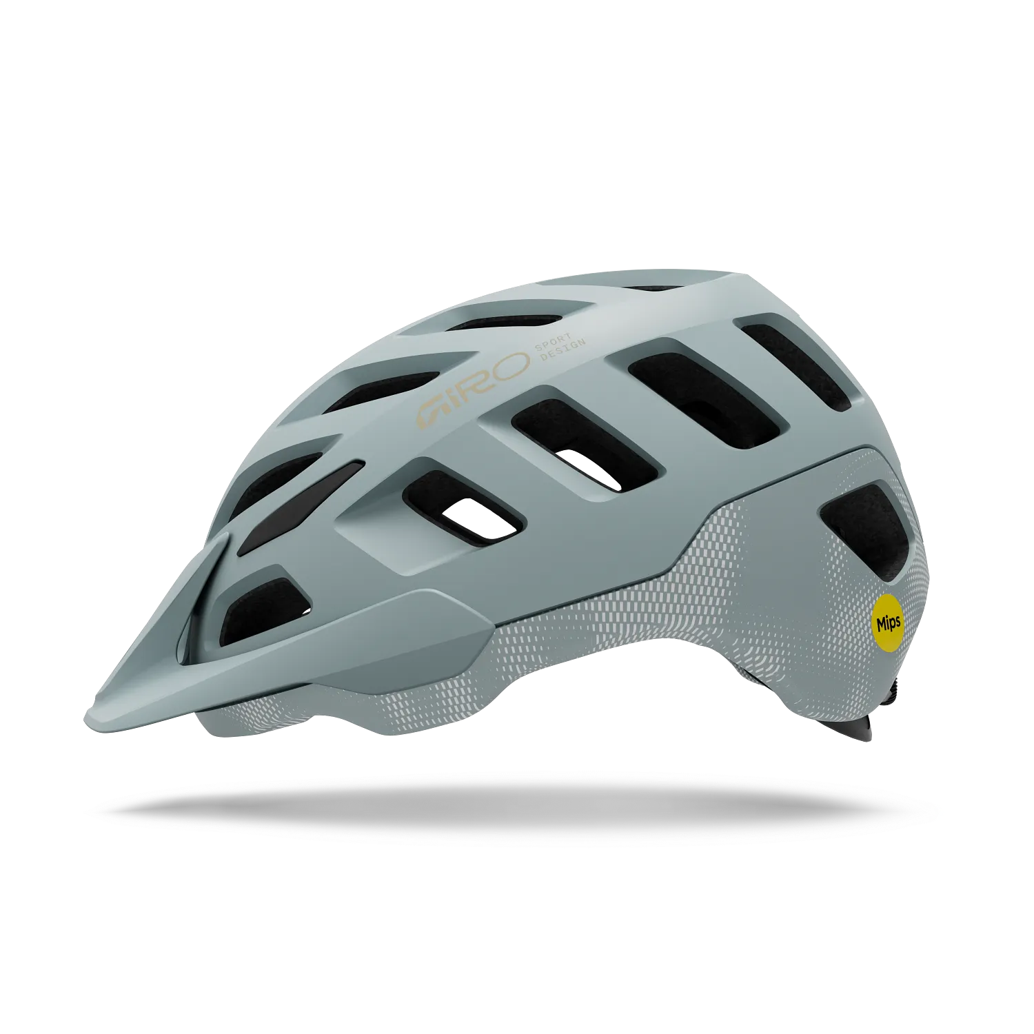 Giro Radix MIPS Bike Helmet