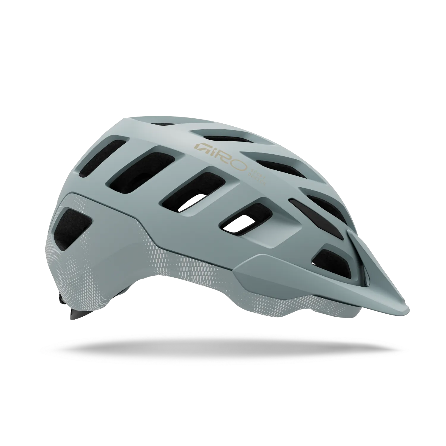 Giro Radix MIPS Bike Helmet