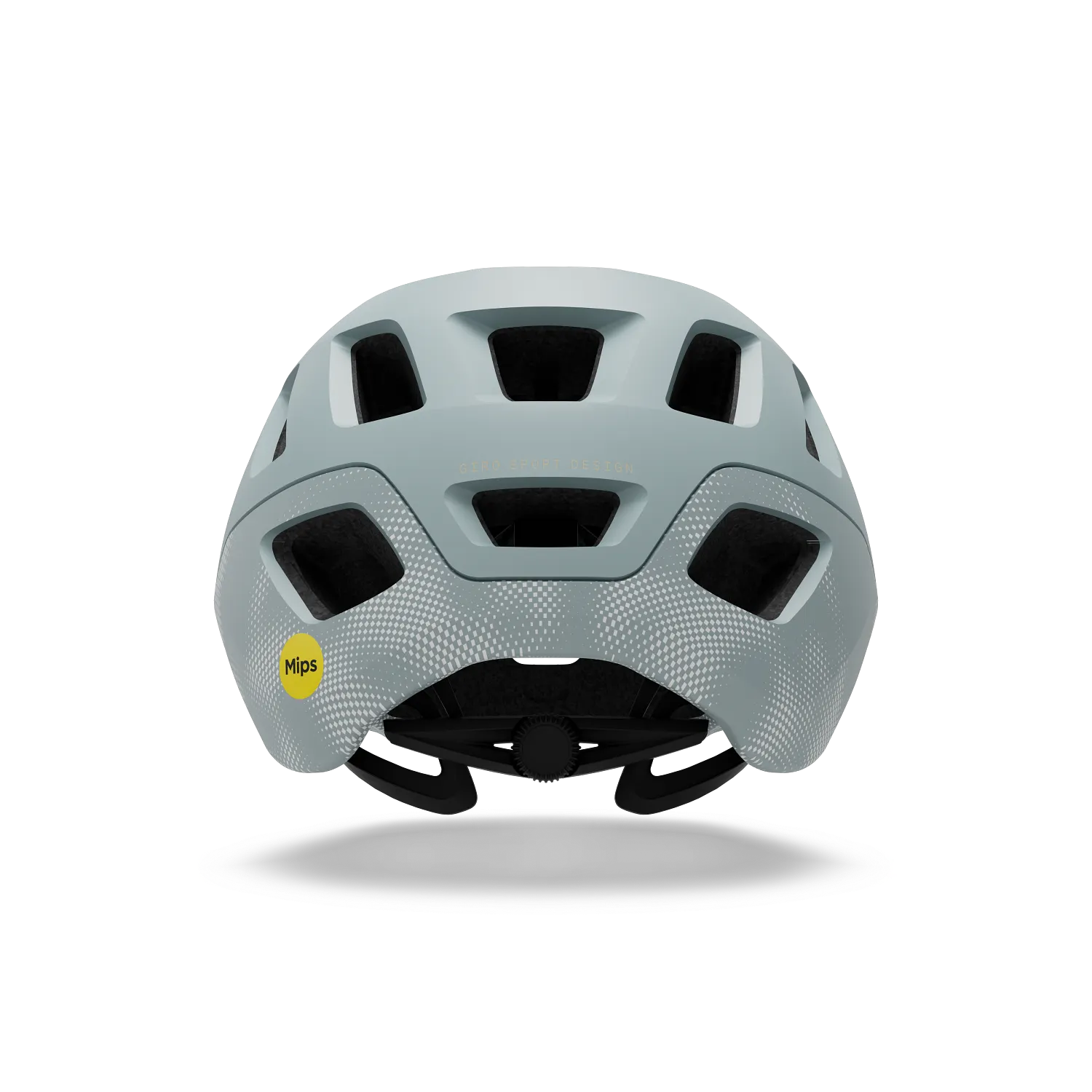 Giro Radix MIPS Bike Helmet