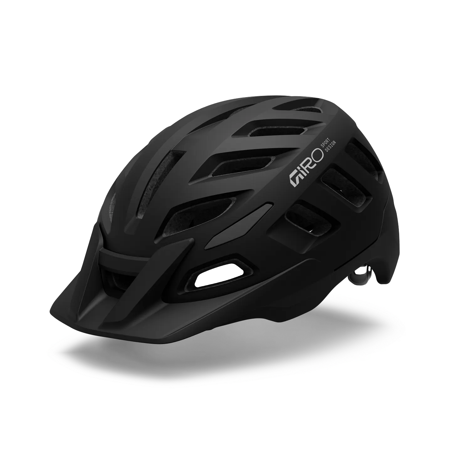 Giro Radix MIPS Bike Helmet