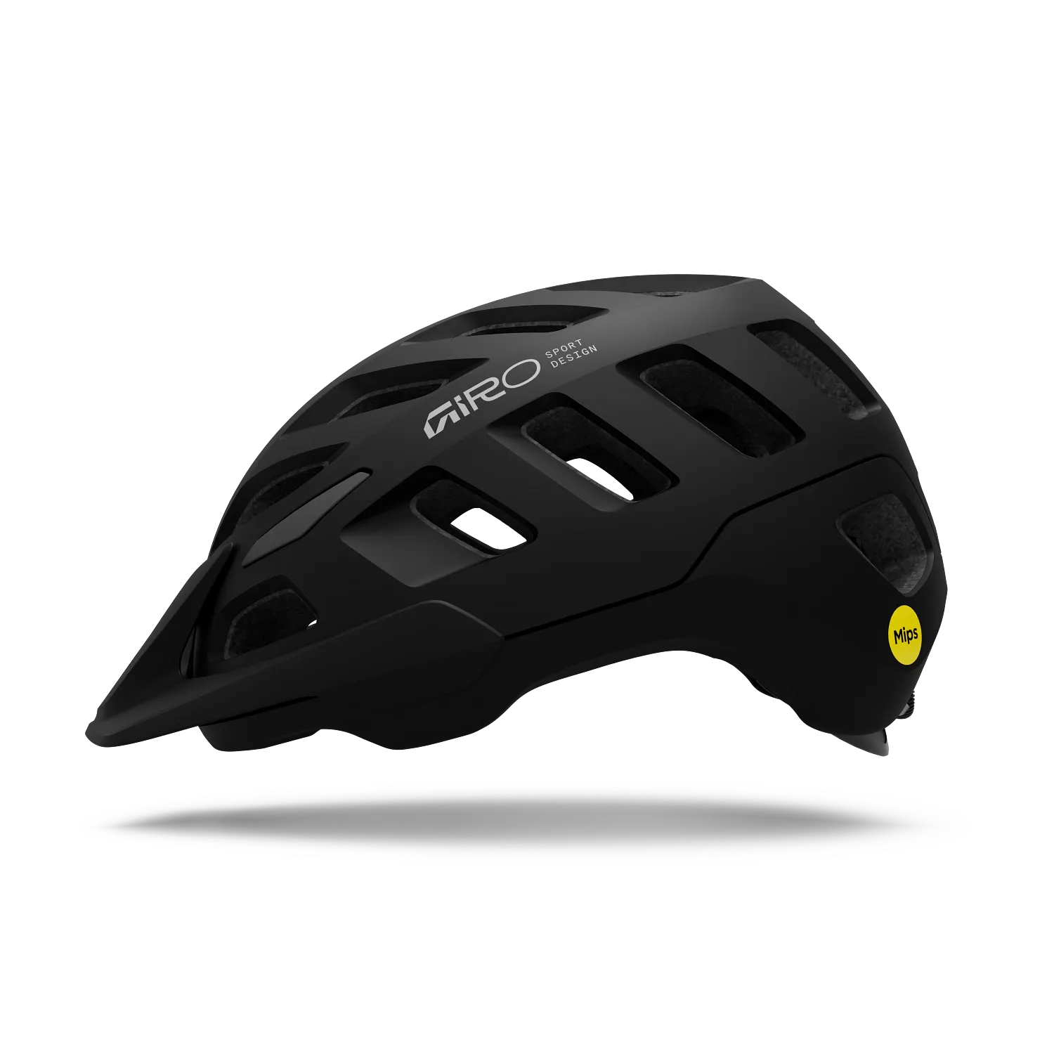 Giro Radix MIPS Bike Helmet
