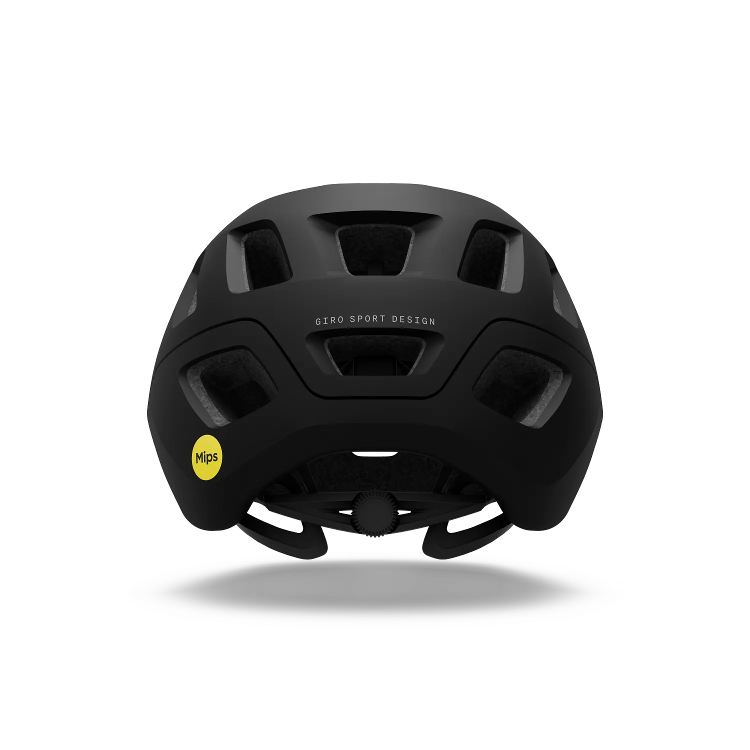Giro Radix MIPS Bike Helmet