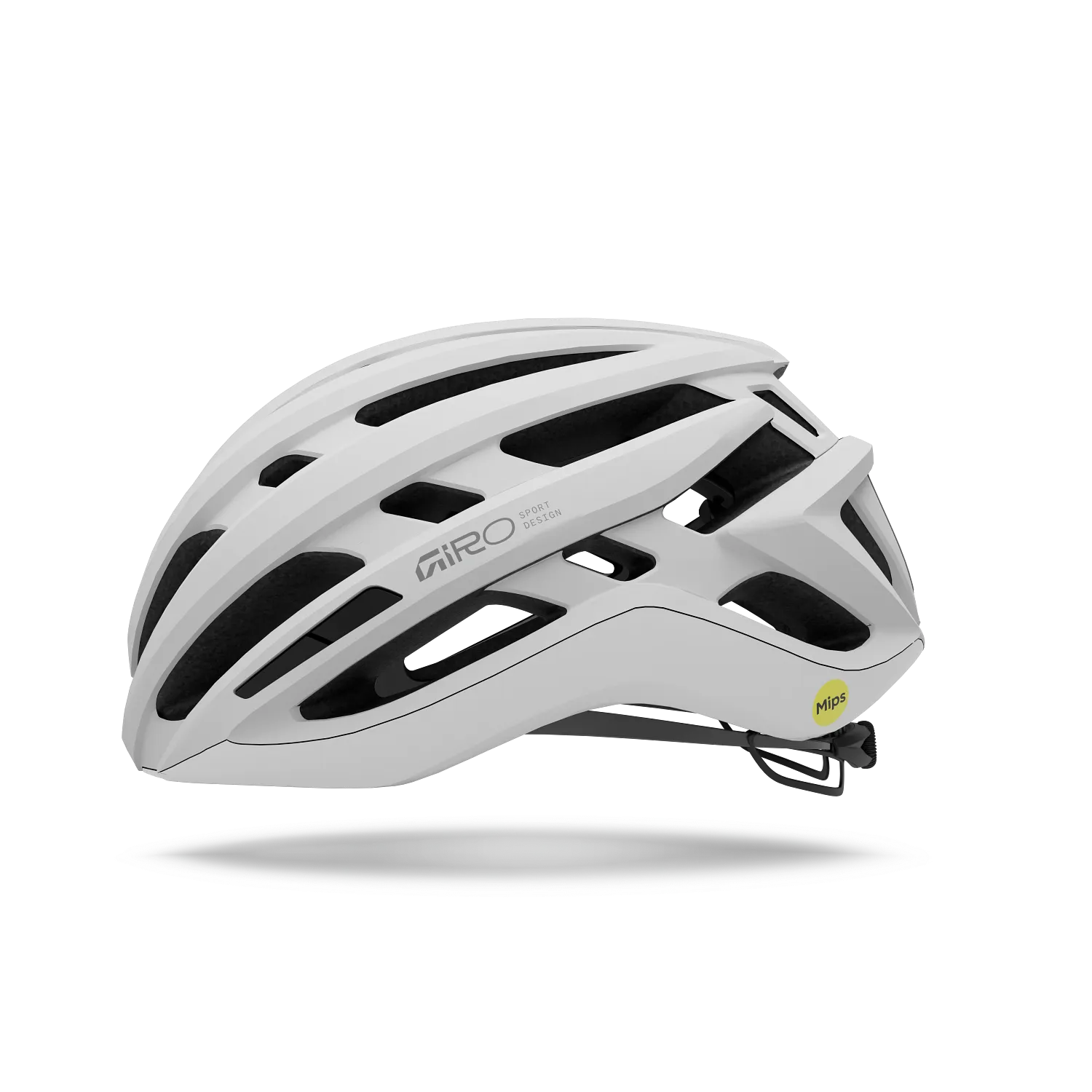 Giro Agilis MIPS Bike Helmet