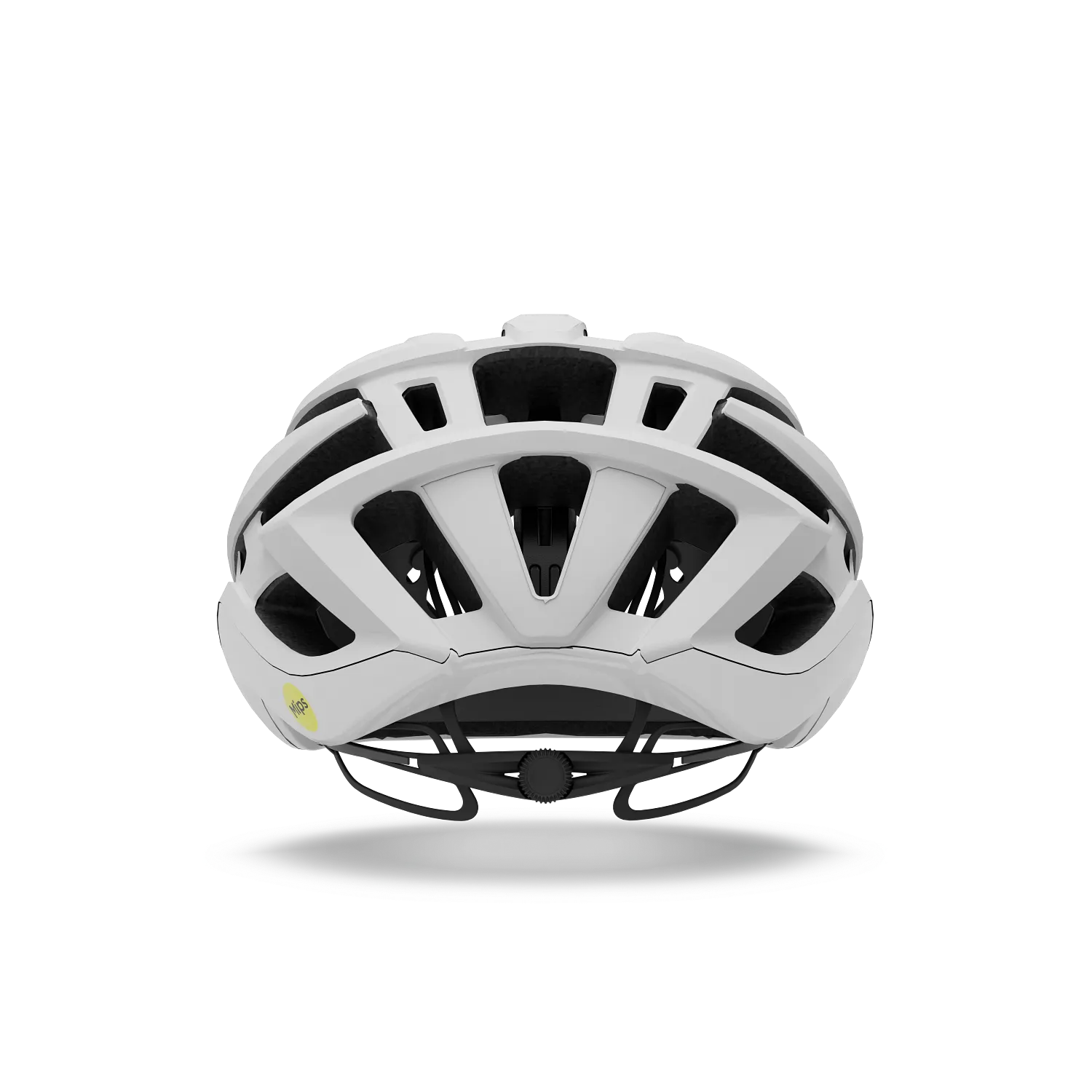 Giro Agilis MIPS Bike Helmet