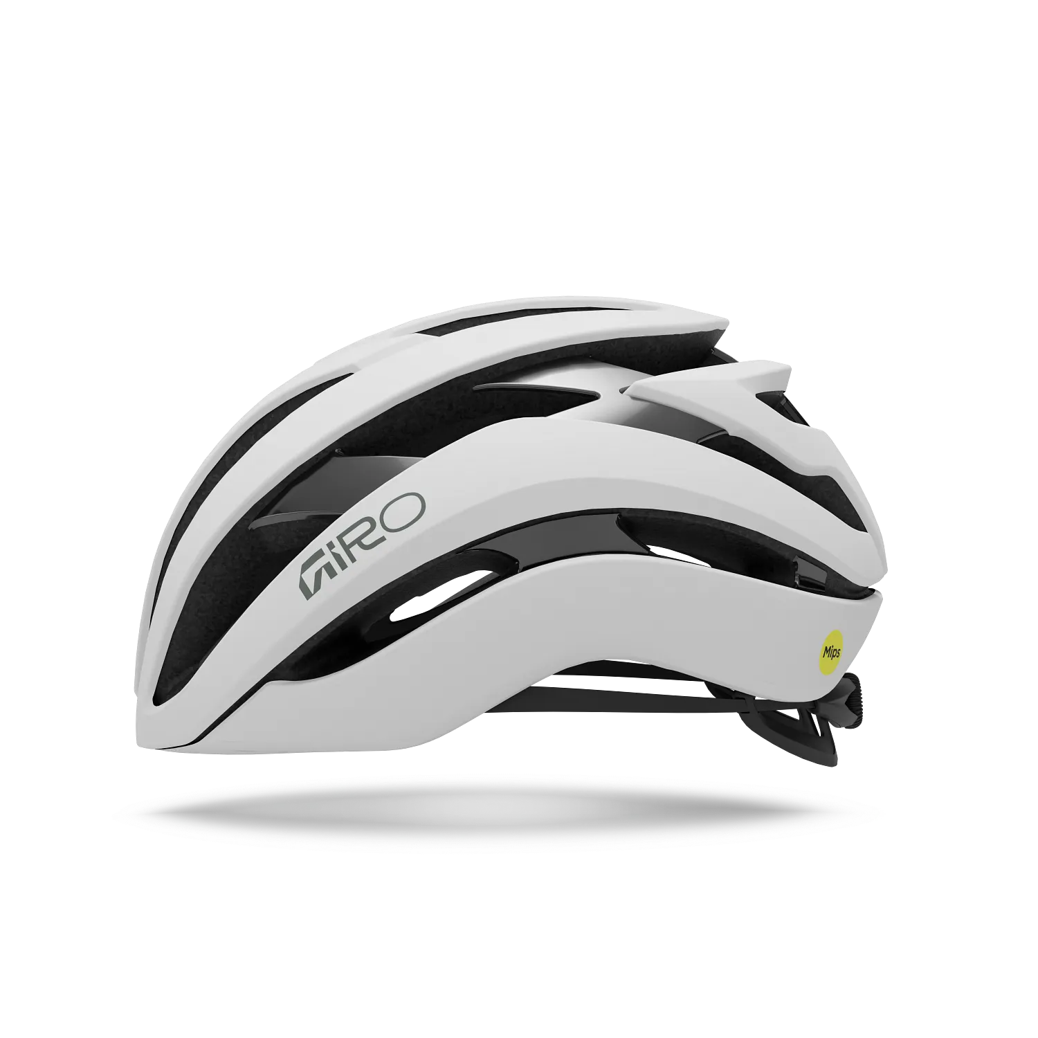 Giro Cielo MIPS Bike Helmet