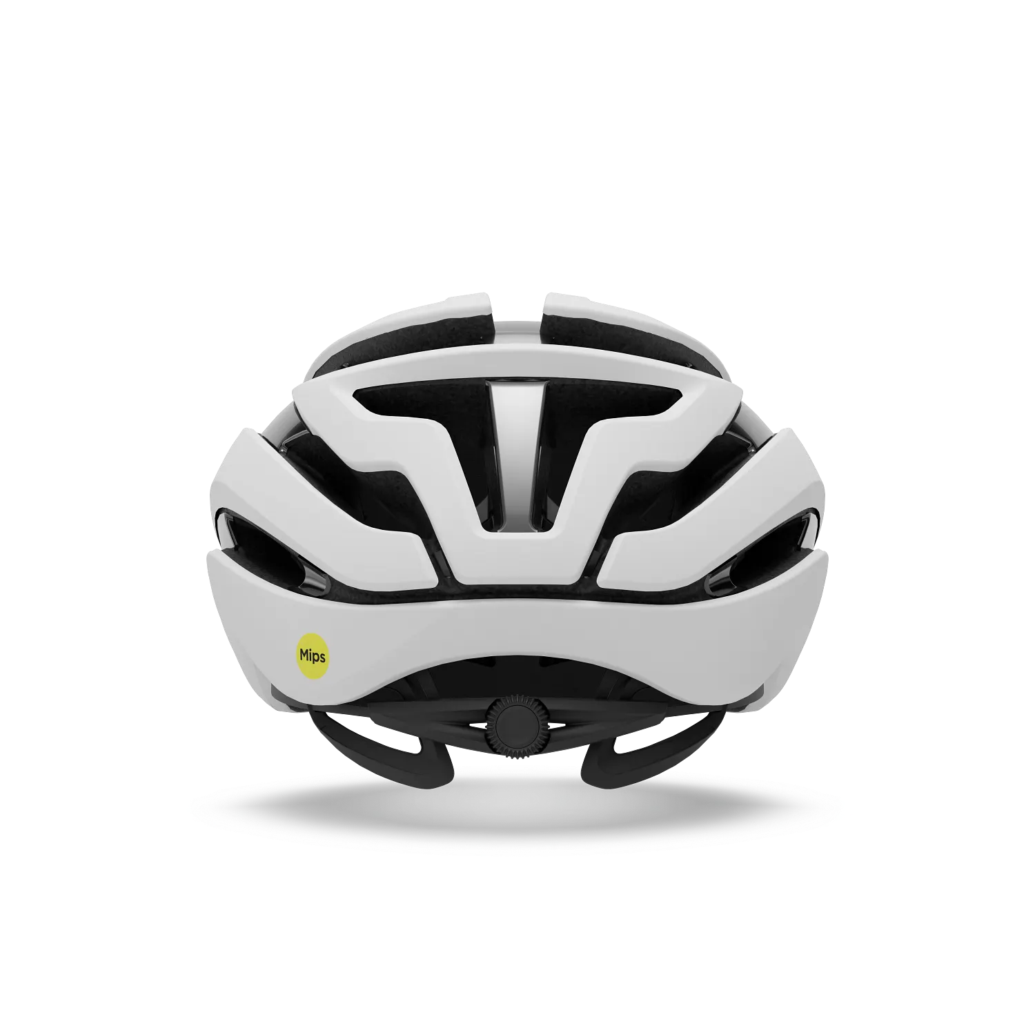 Giro Cielo MIPS Bike Helmet
