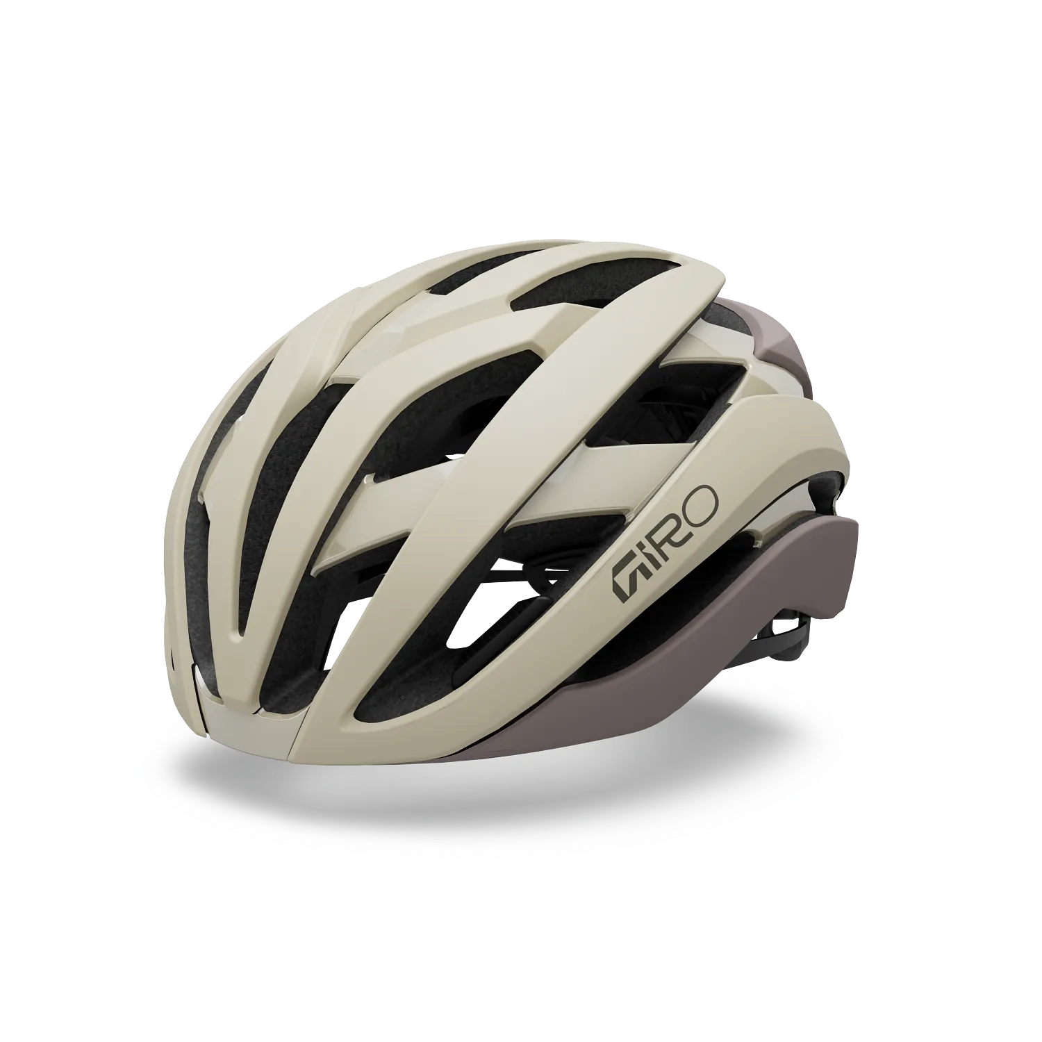 Giro Cielo MIPS Bike Helmet MATTE STONE