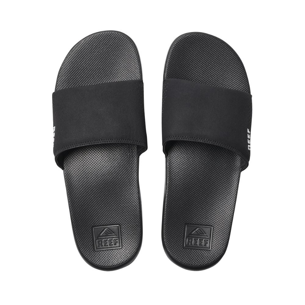 Reef Mens REEF ONE SLIDE