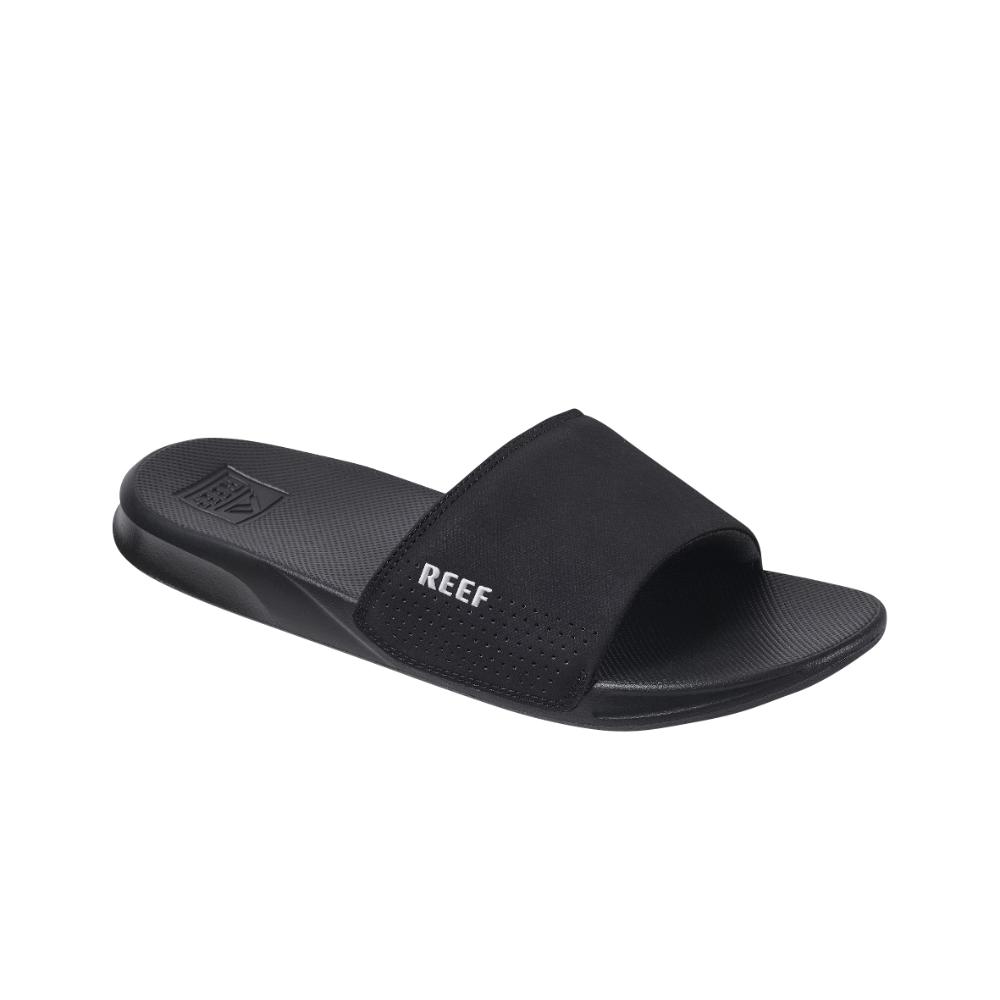 Reef Mens REEF ONE SLIDE