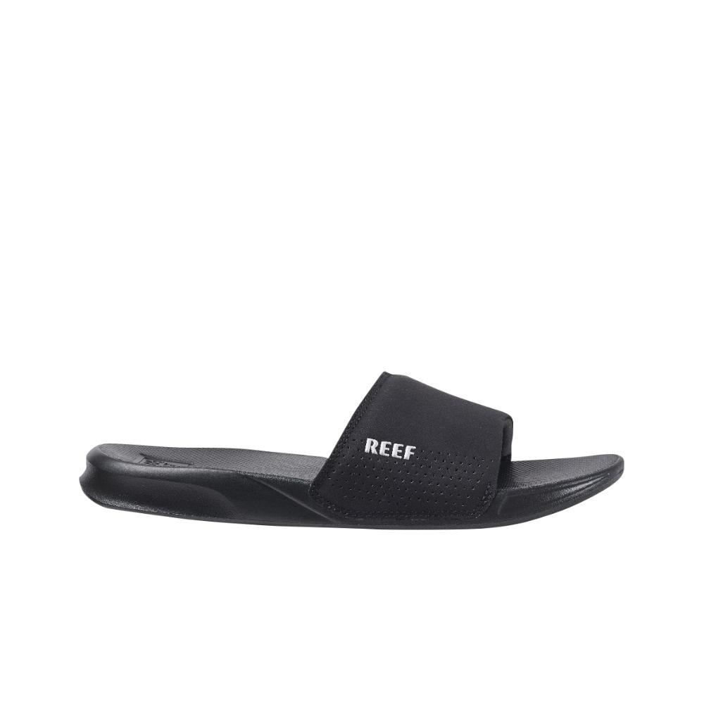 Reef Mens REEF ONE SLIDE