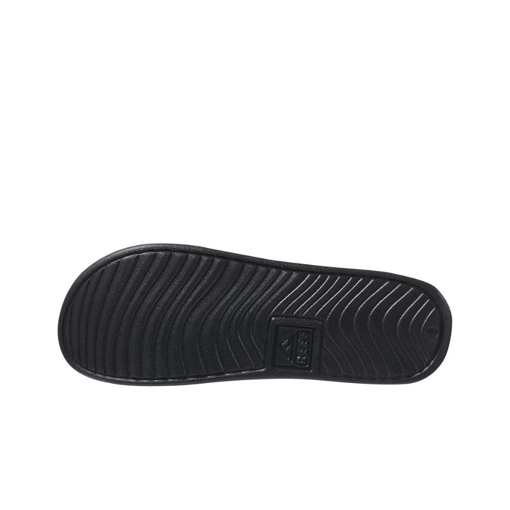 Reef Mens REEF ONE SLIDE