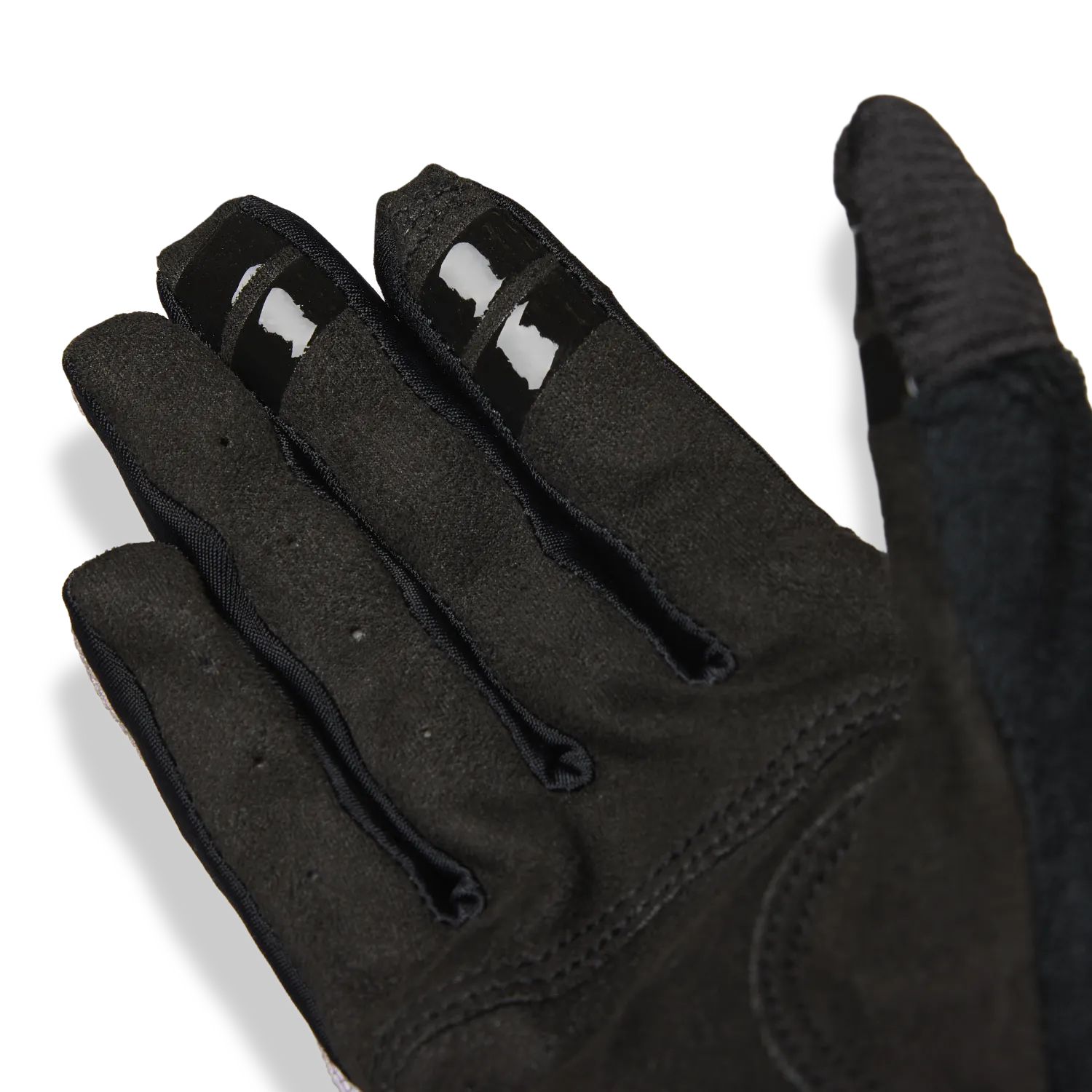 Giro Womens La DND Bike Gloves
