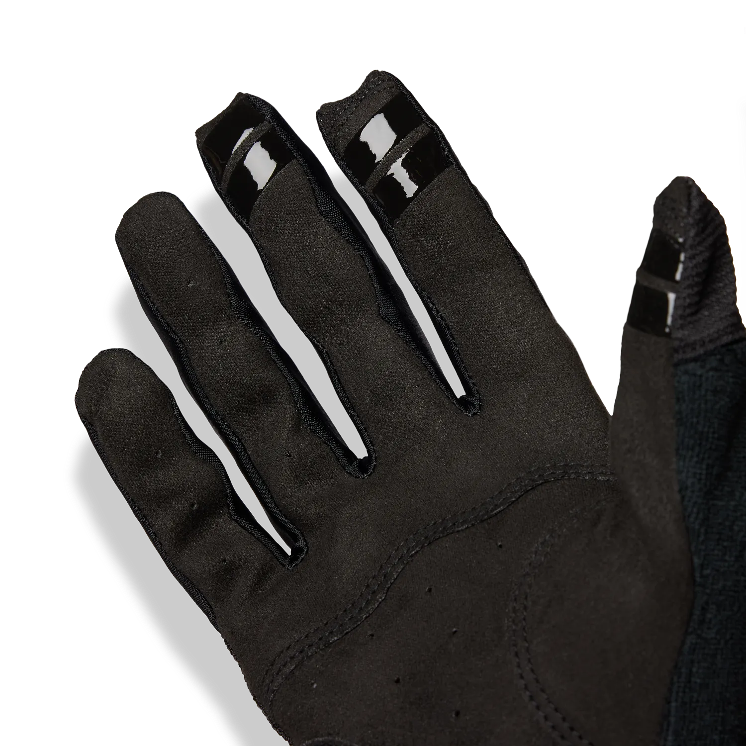 Giro Mens DND Bike Gloves