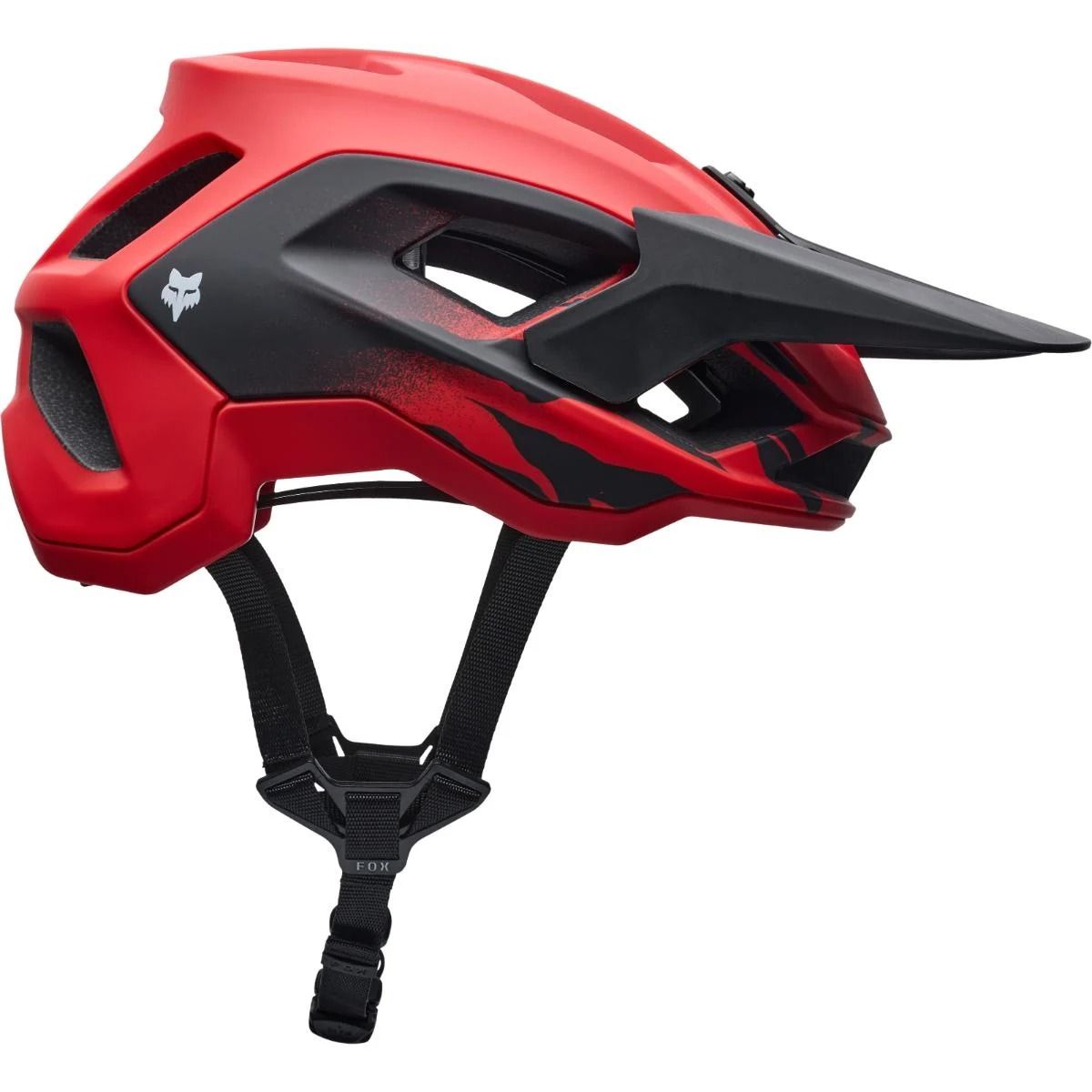 Fox Youth Speedframe Charge, Ce
