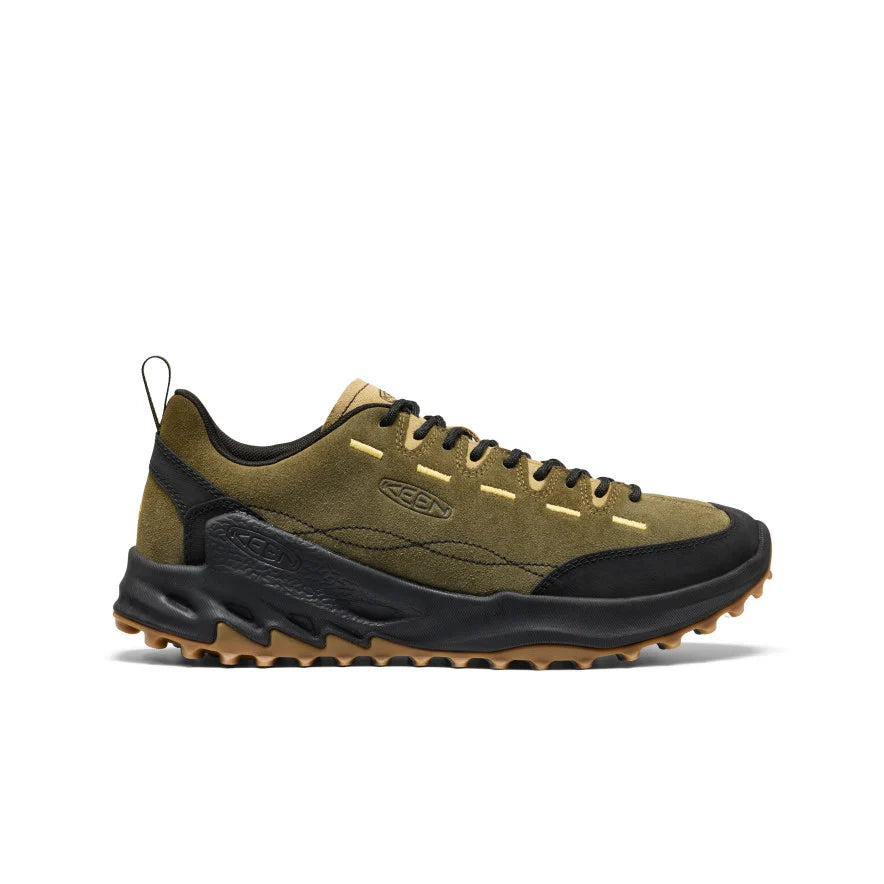 Keen Mens Jasper Zionic Shoes