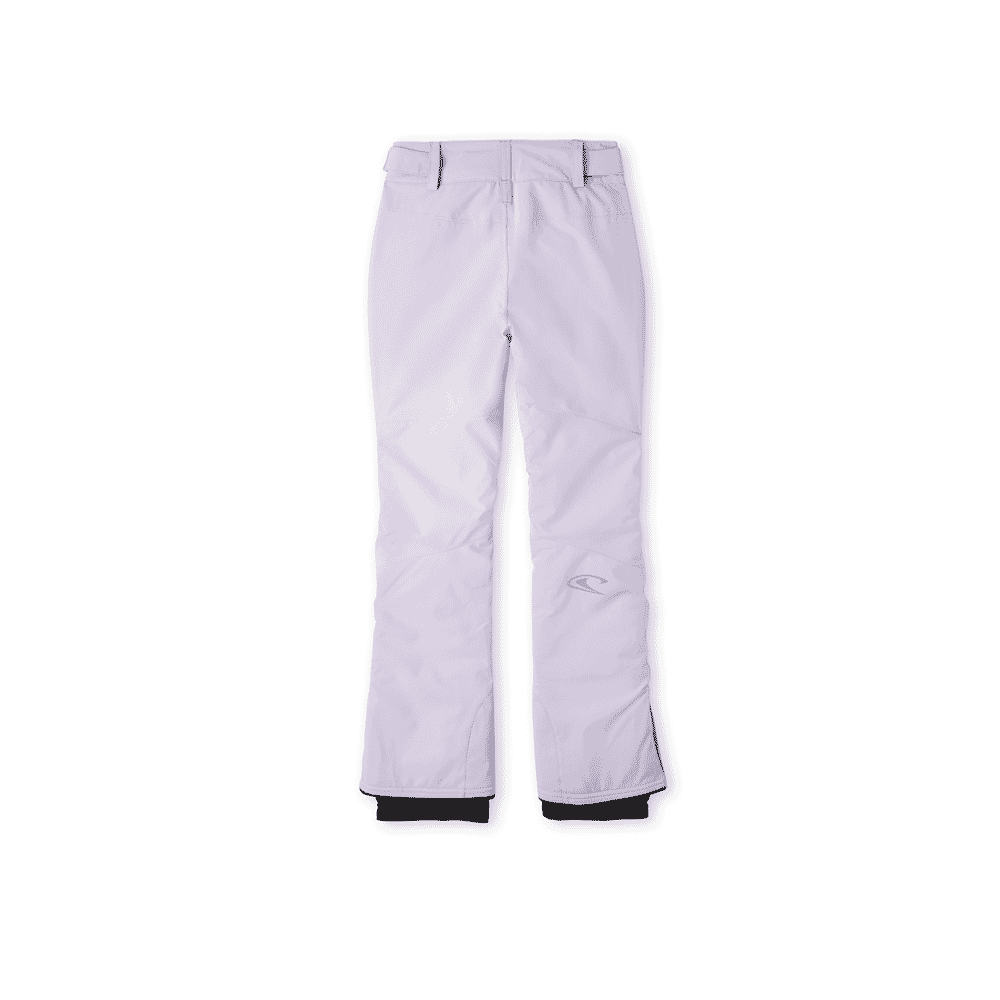 ONeill Girls STAR PANTS