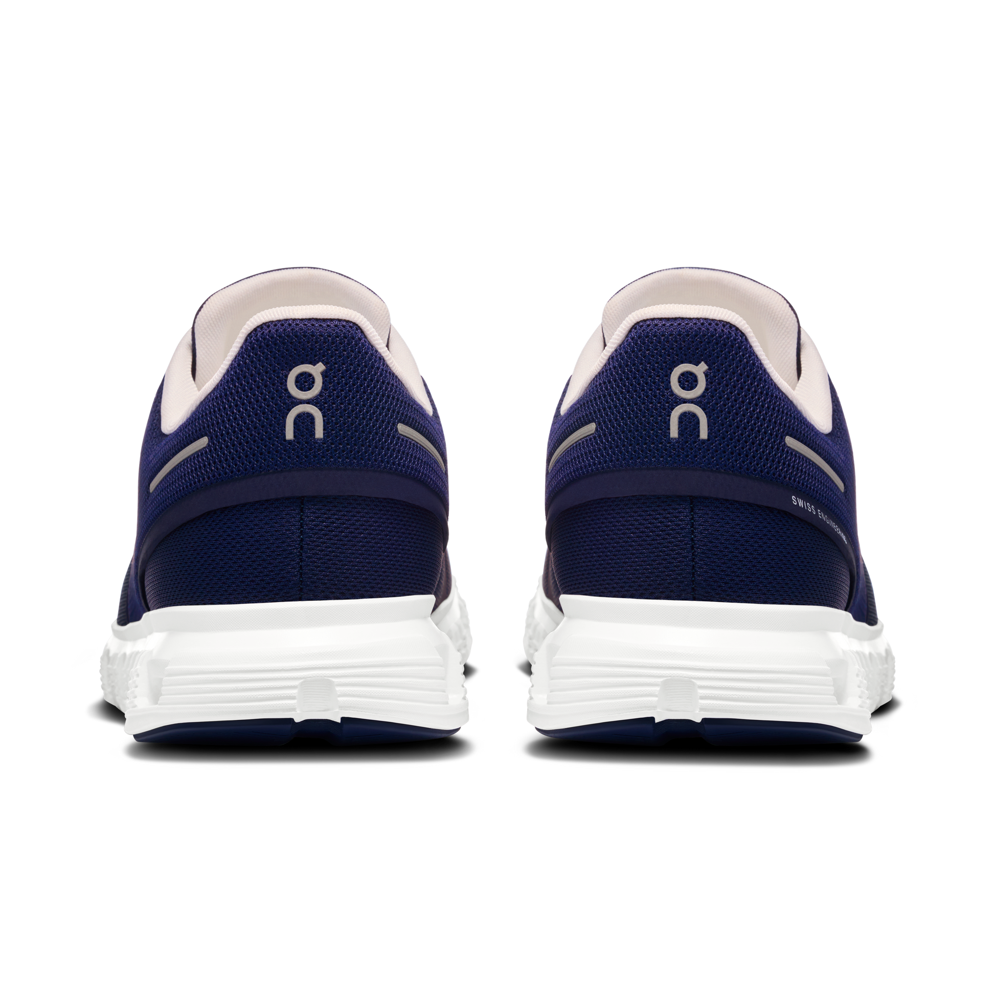 On Running Mens Cloud 6 Shoes