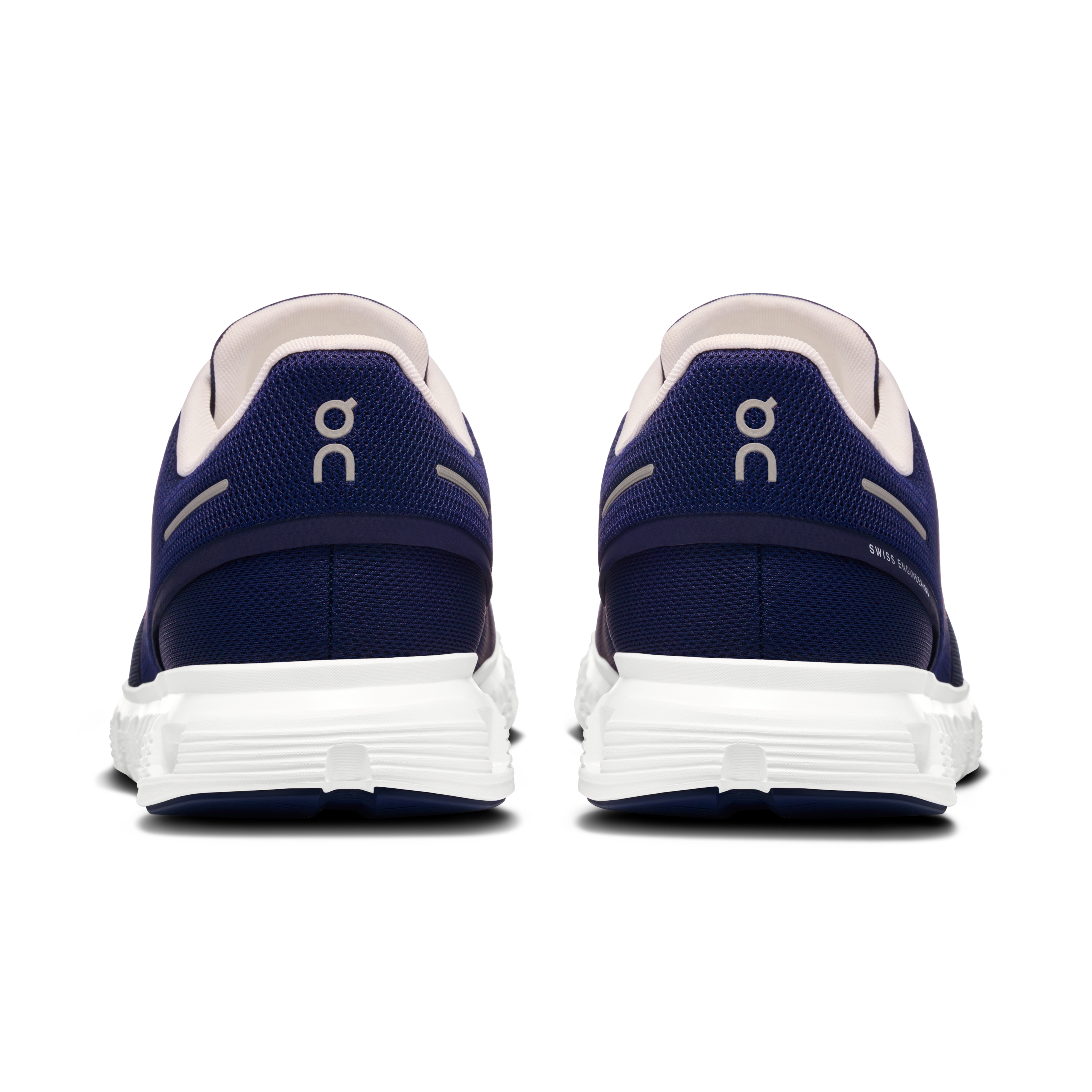 On Running Mens Cloud 6 Shoes