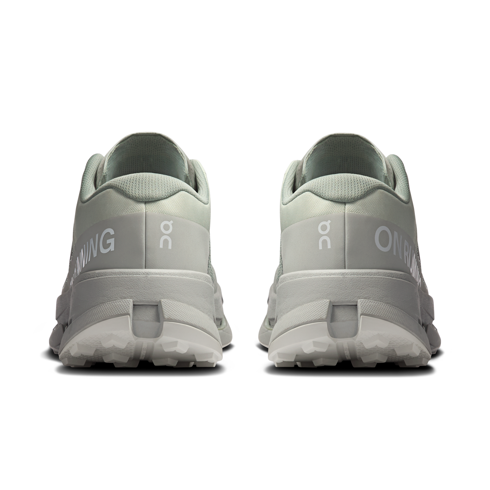 On Running Mens Cloudultra 3 Running Shoes