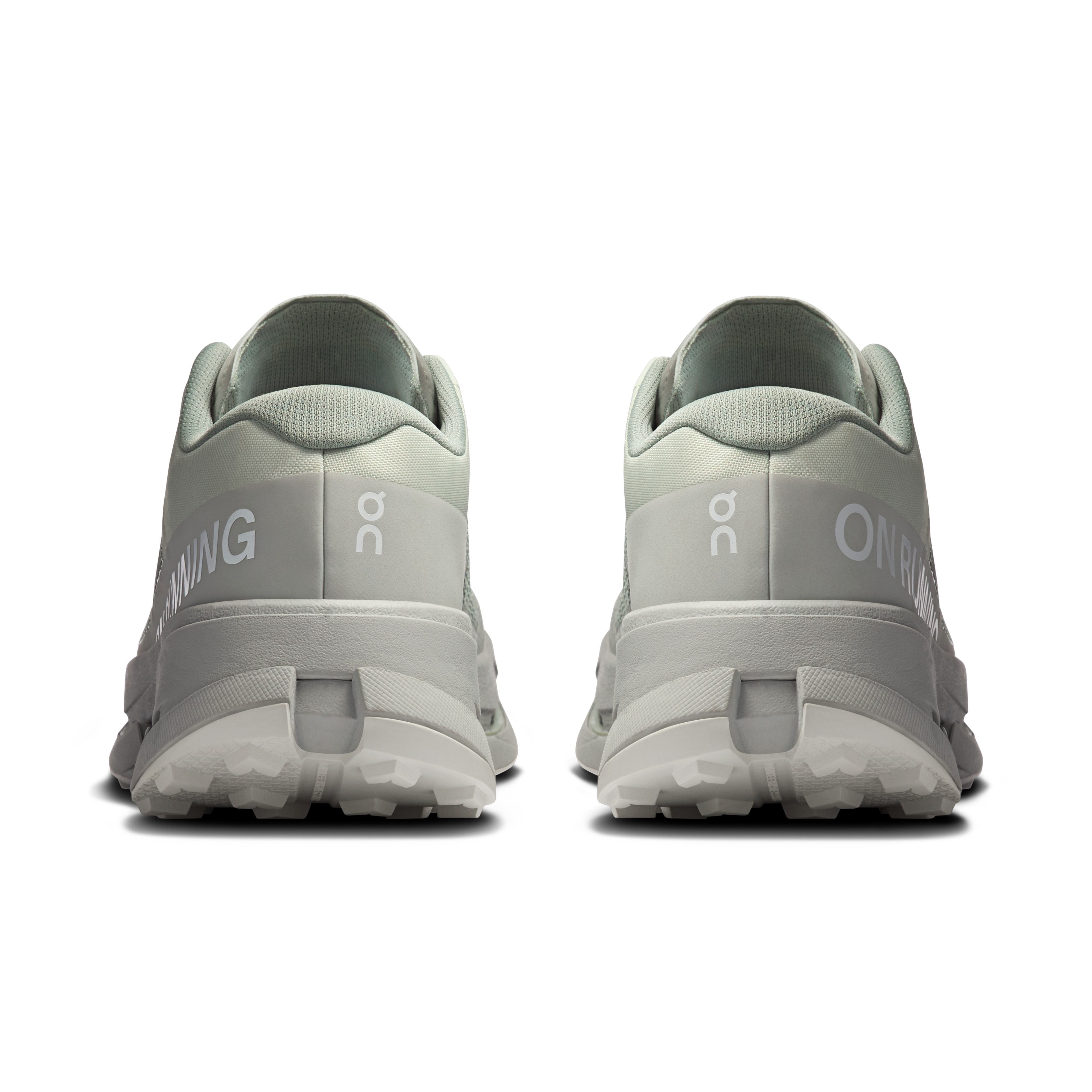 On Running Mens Cloudultra 3 Running Shoes