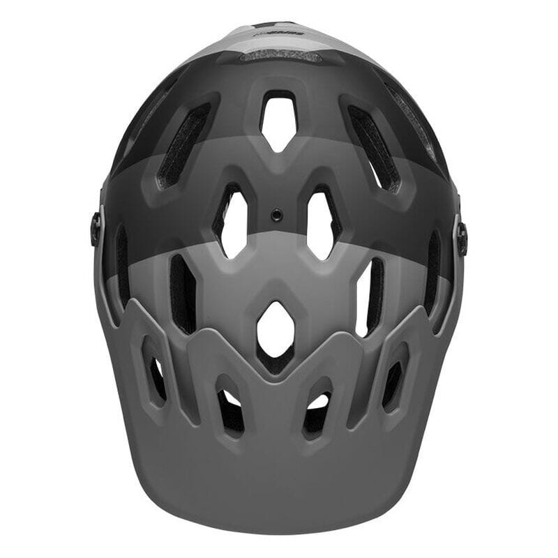 Bell Super 3R MIPS Helmet