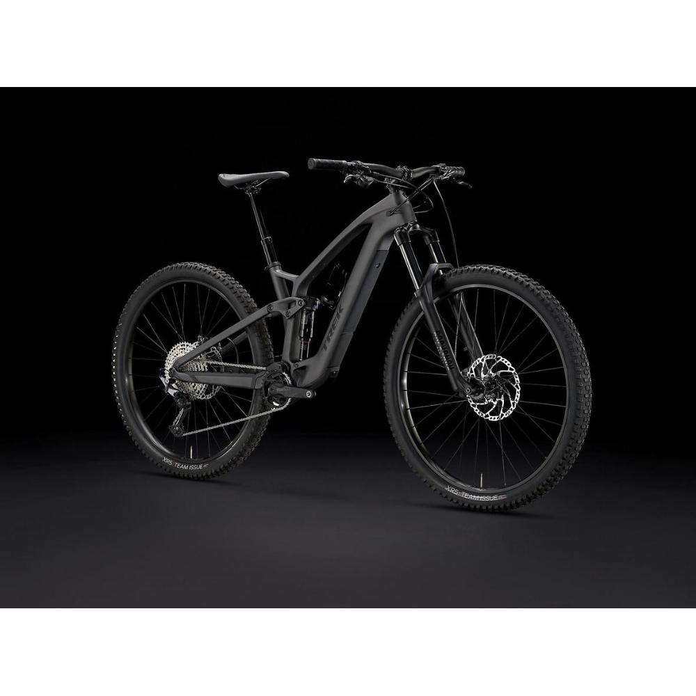 Trek 2023 Fuel Exe 9.5 E-mtb