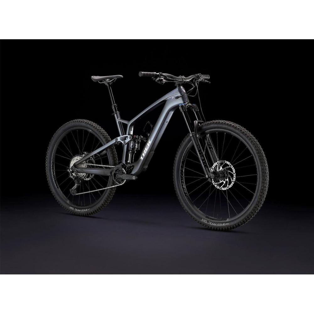 Trek 2023 Fuel Exe 9.7 Slx/xt E-mtb