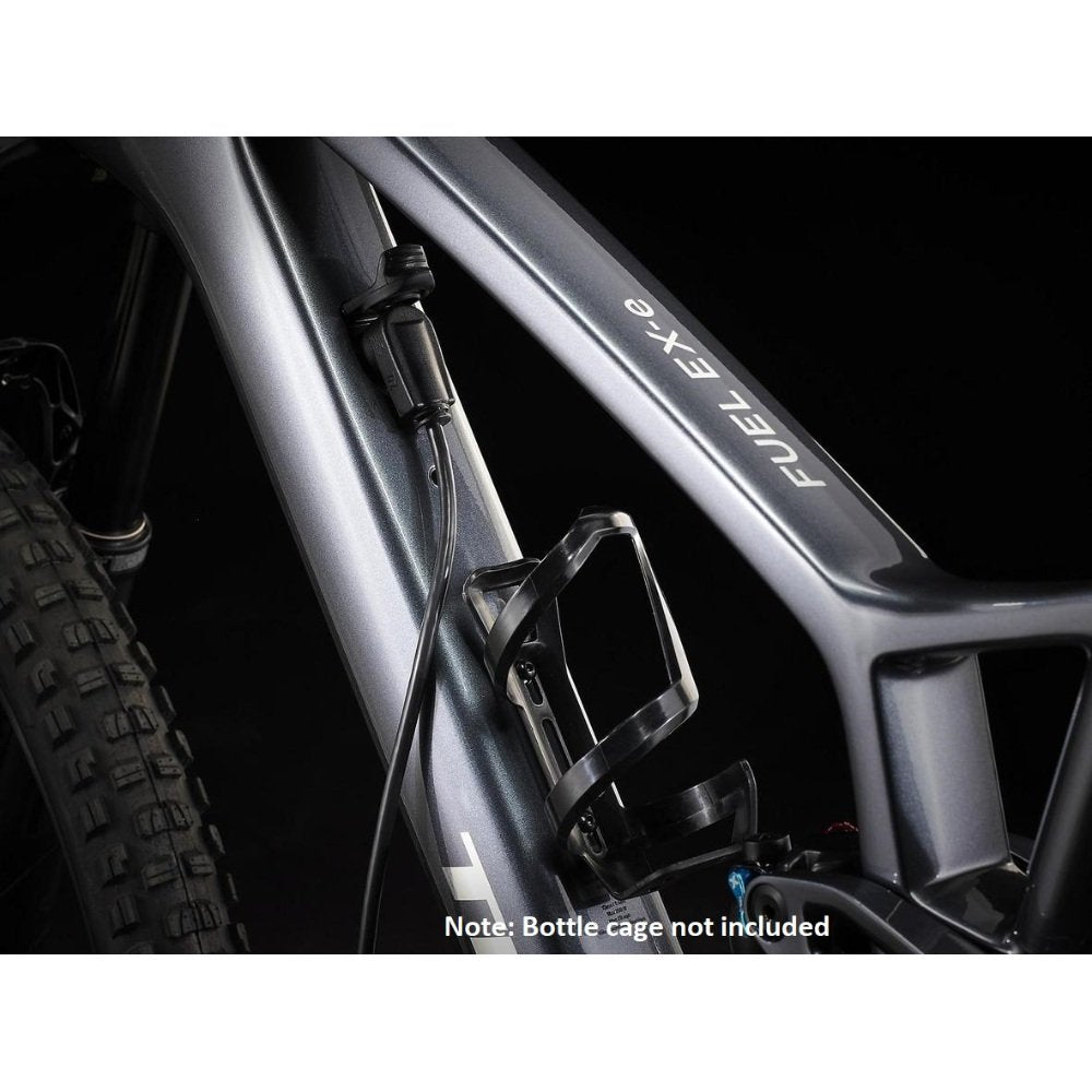 Trek 2023 Fuel Exe 9.7 Slx/xt E-mtb