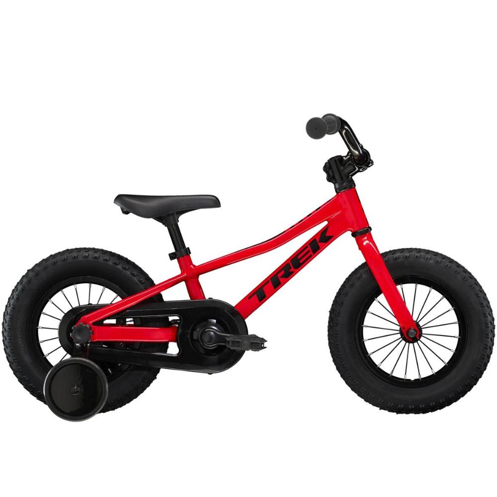 Trek Precaliber 12 Kids Bike