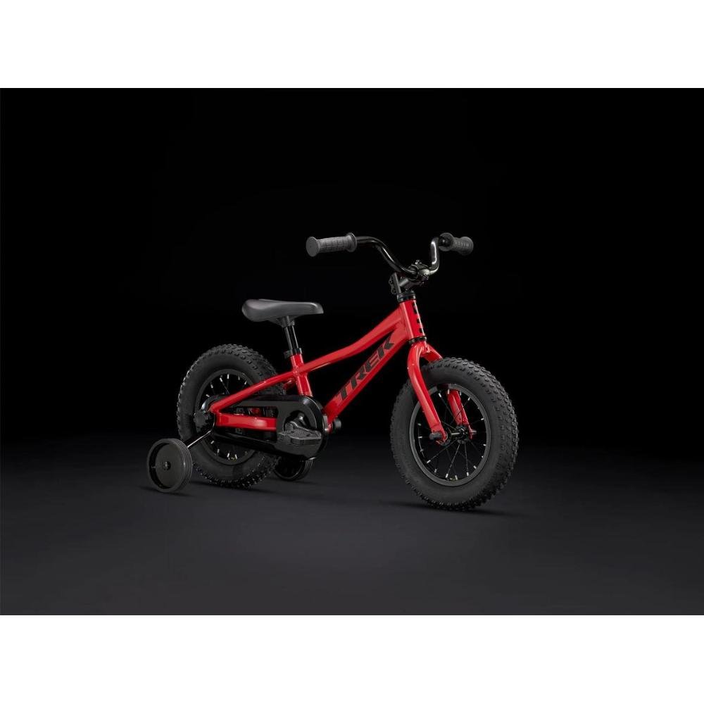 Trek Precaliber 12 Kids Bike