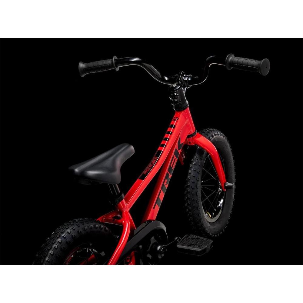Trek Precaliber 12 Kids Bike
