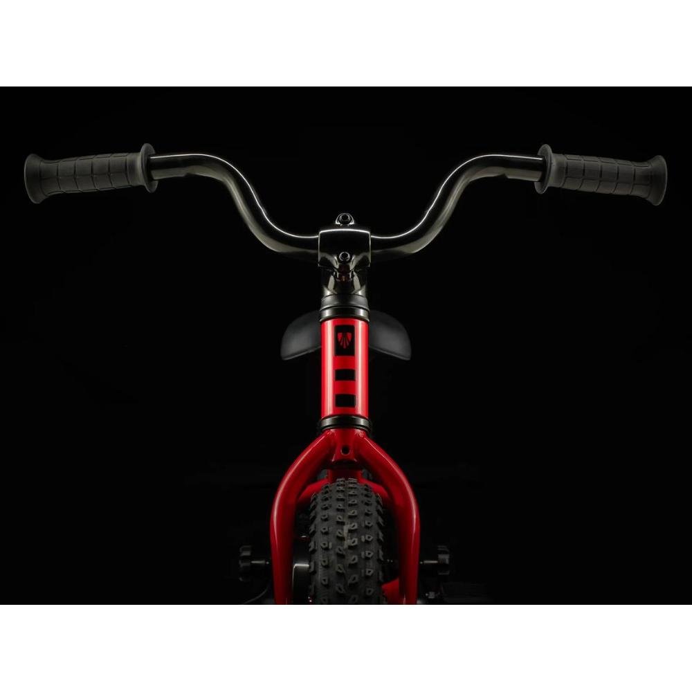 Trek Precaliber 12 Kids Bike