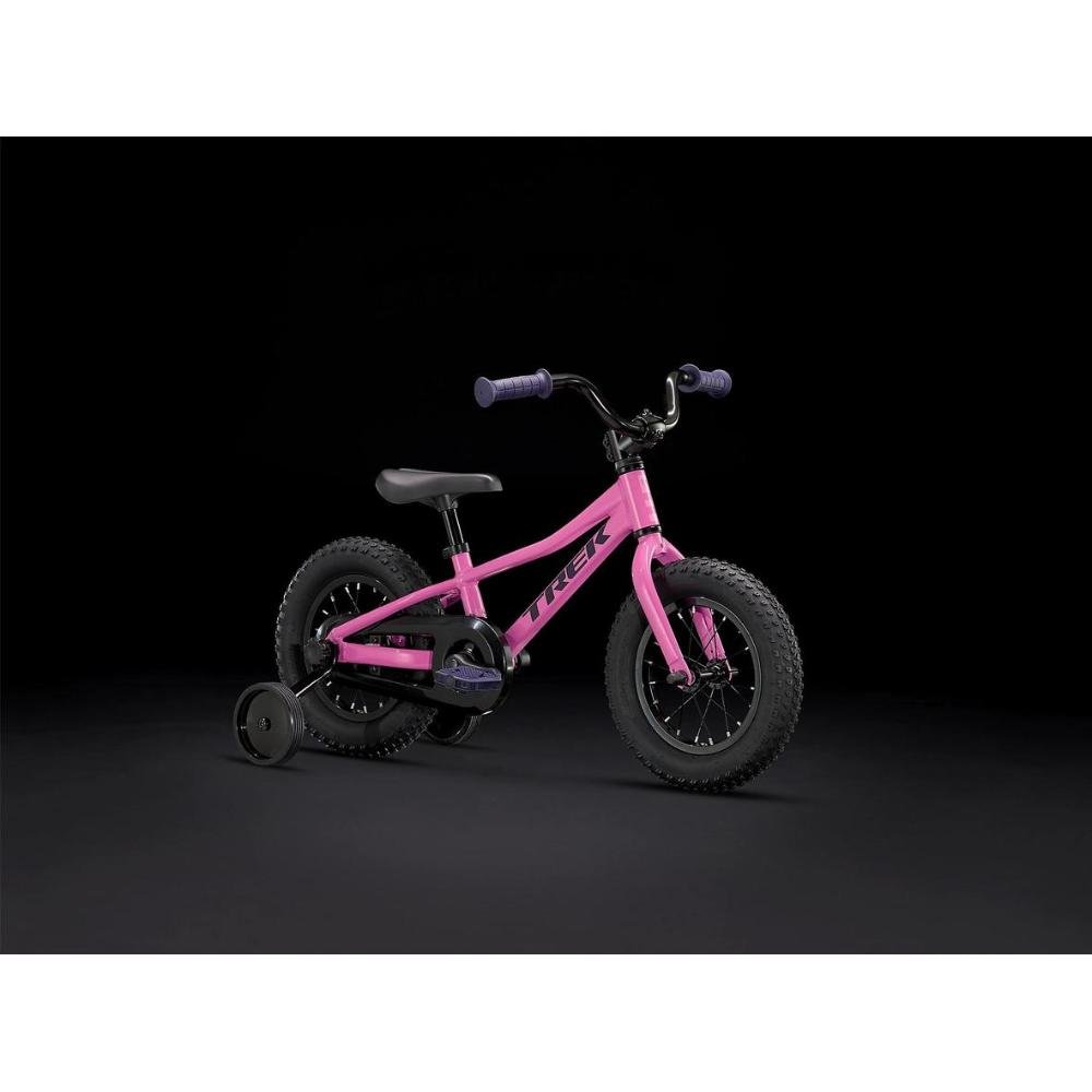 Trek Precaliber 12 Kids Bike