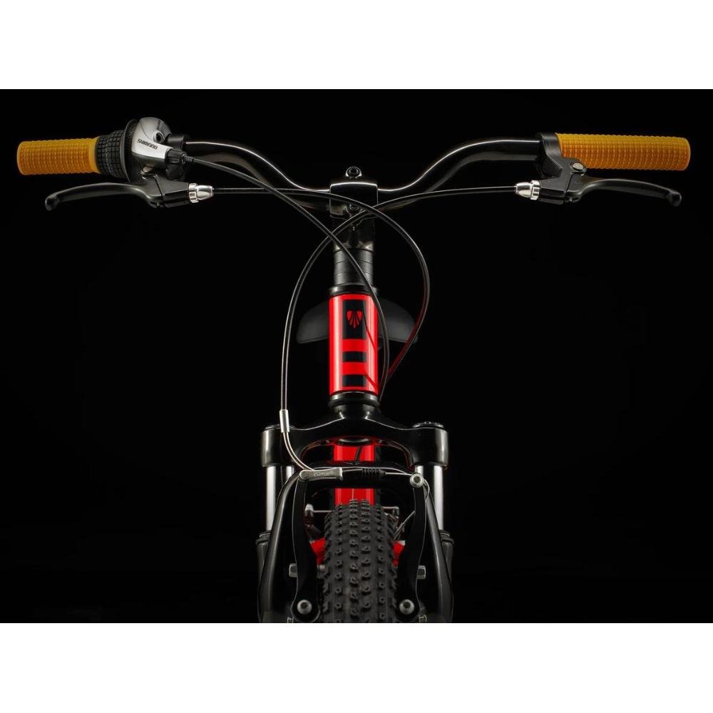 Trek Precaliber 20 Kids Bike