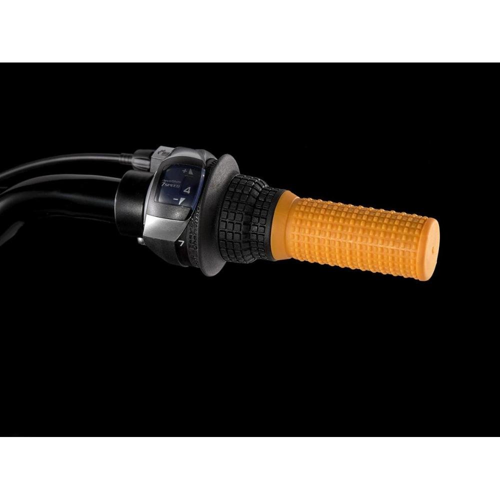 Trek Precaliber 20 Kids Bike