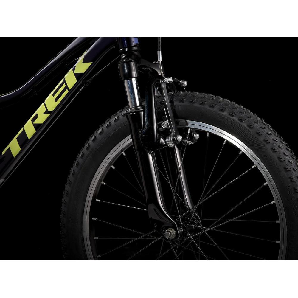 Trek Precaliber 20 7-Speed