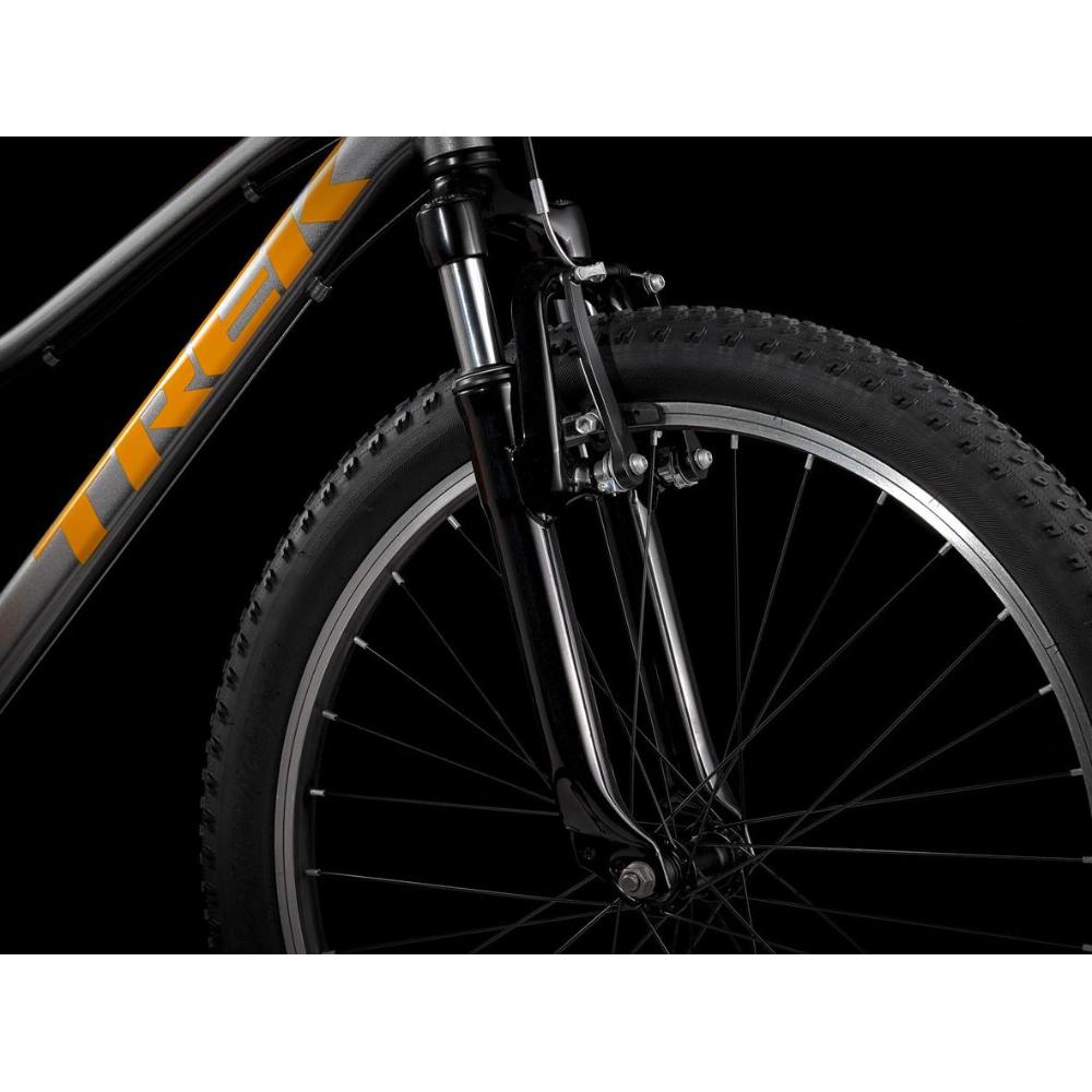 Trek Precaliber 24 8-Speed Suspension