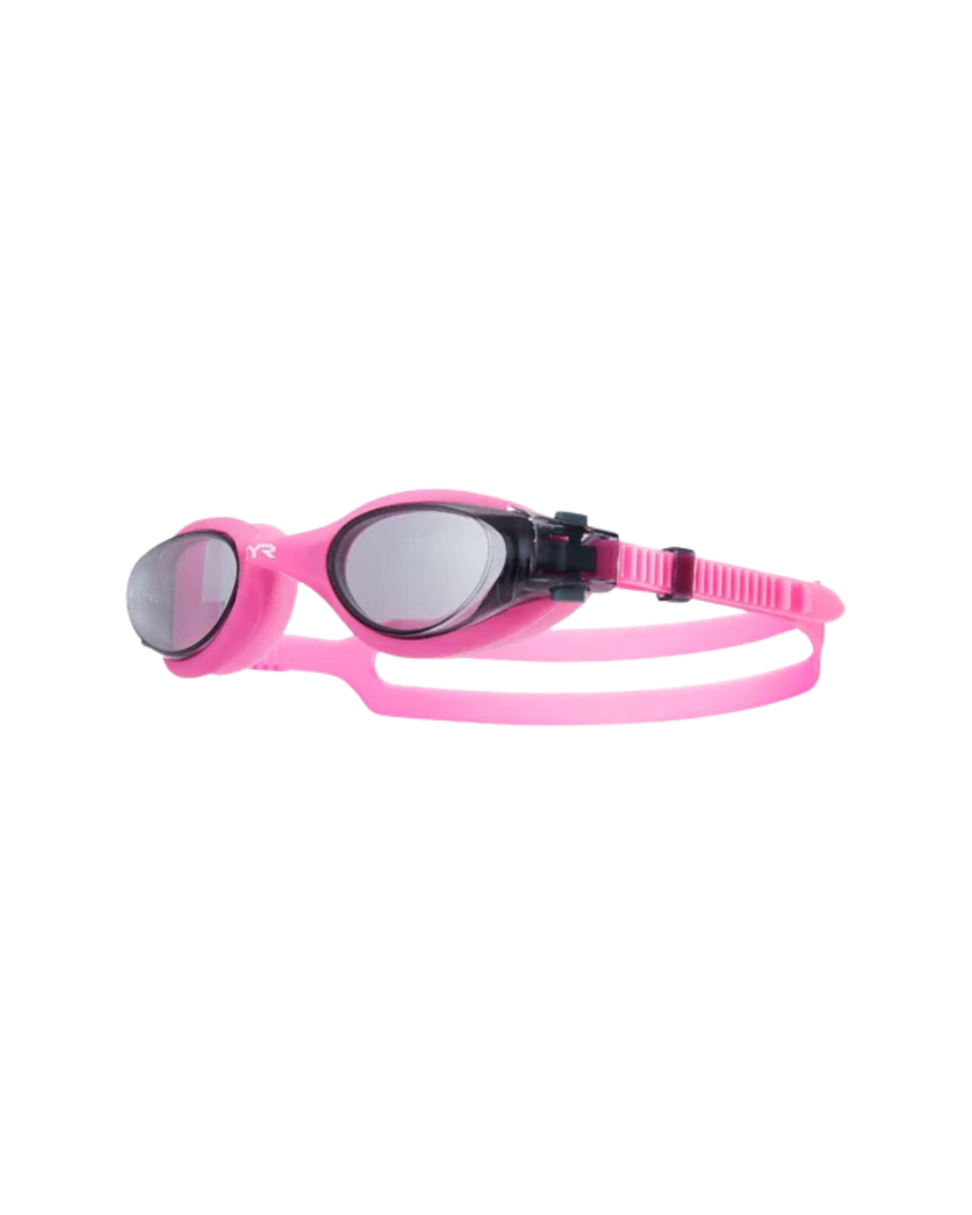Tyr Womens Vesi Femme Goggles