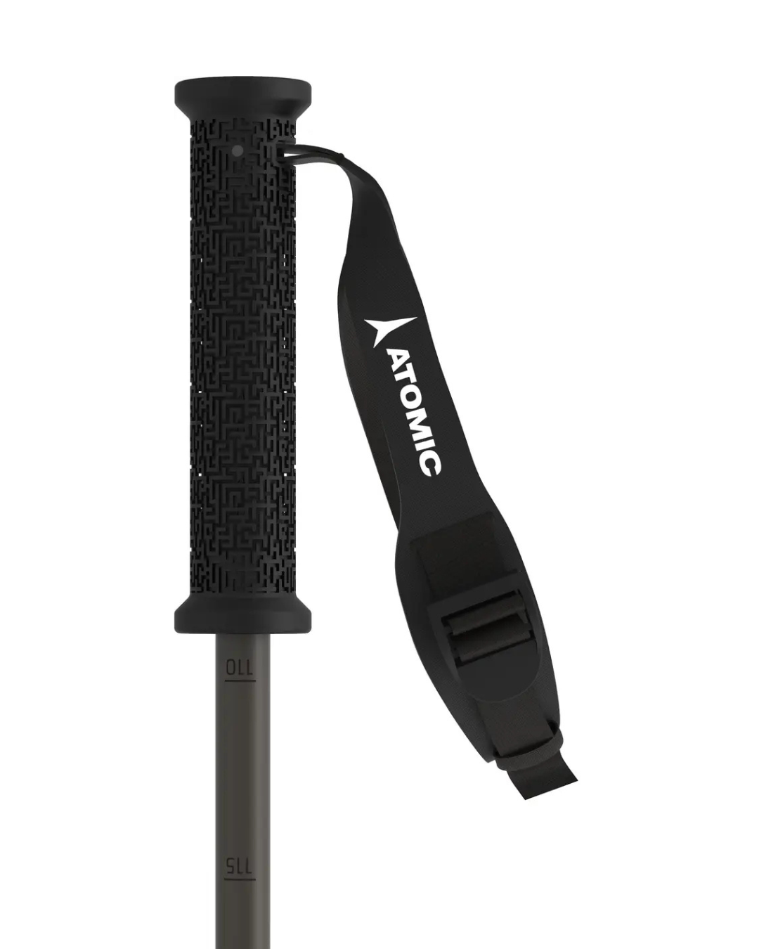 Atomic Backland FR Pole