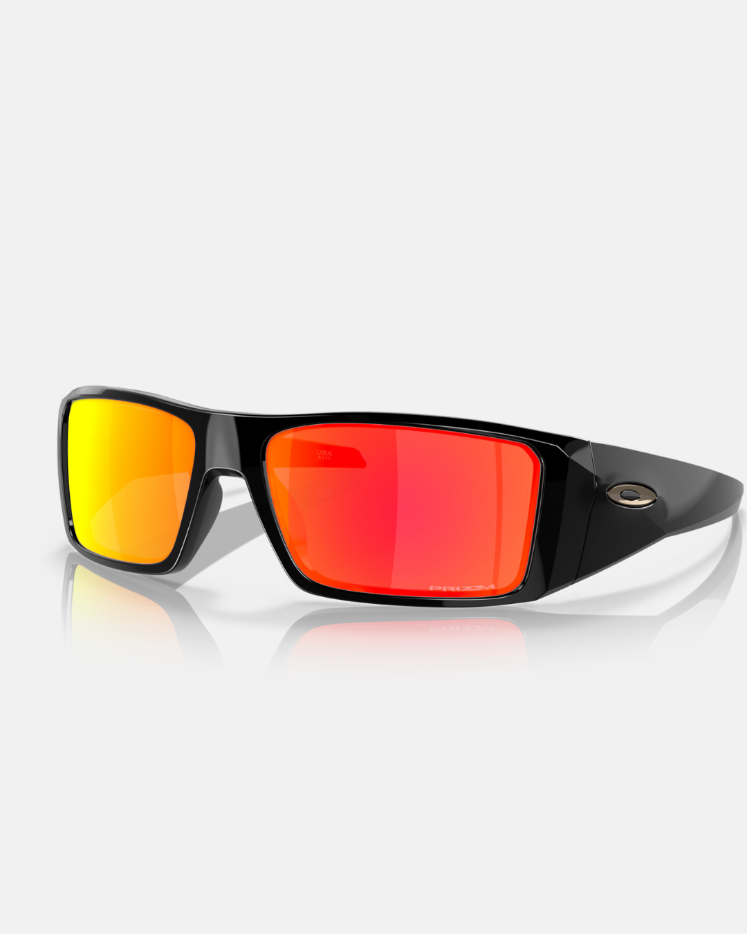 Oakley Heliostat Sunglasses