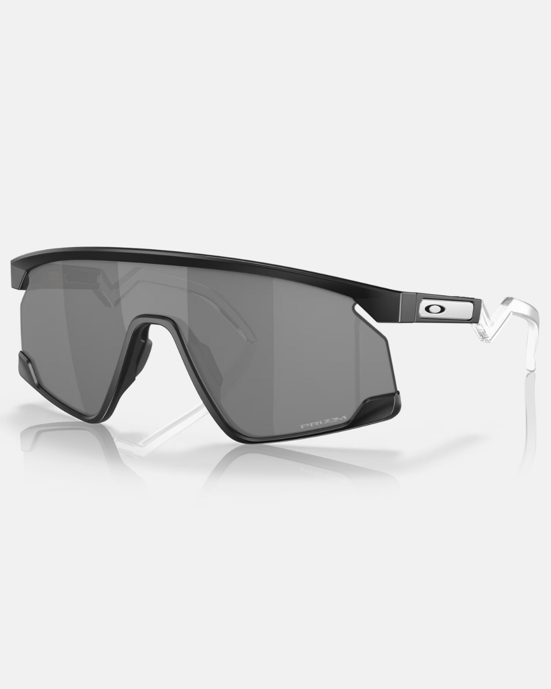 Oakley Bxtr Sunglasses