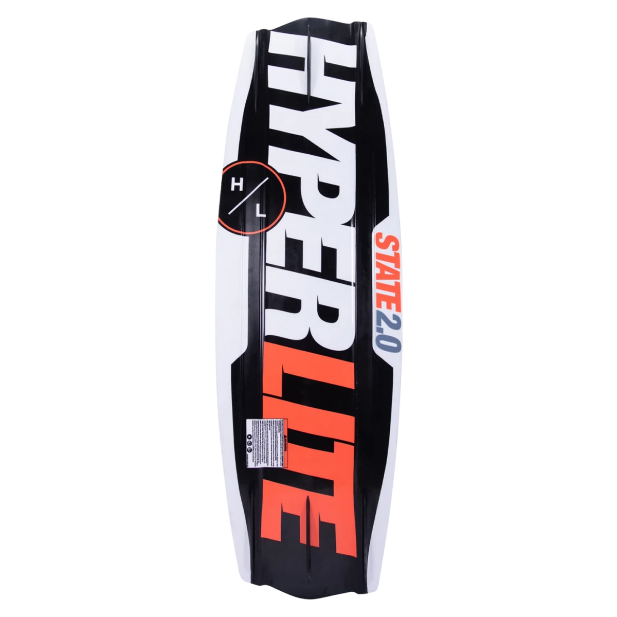 Hyperlite State Wakeboard
