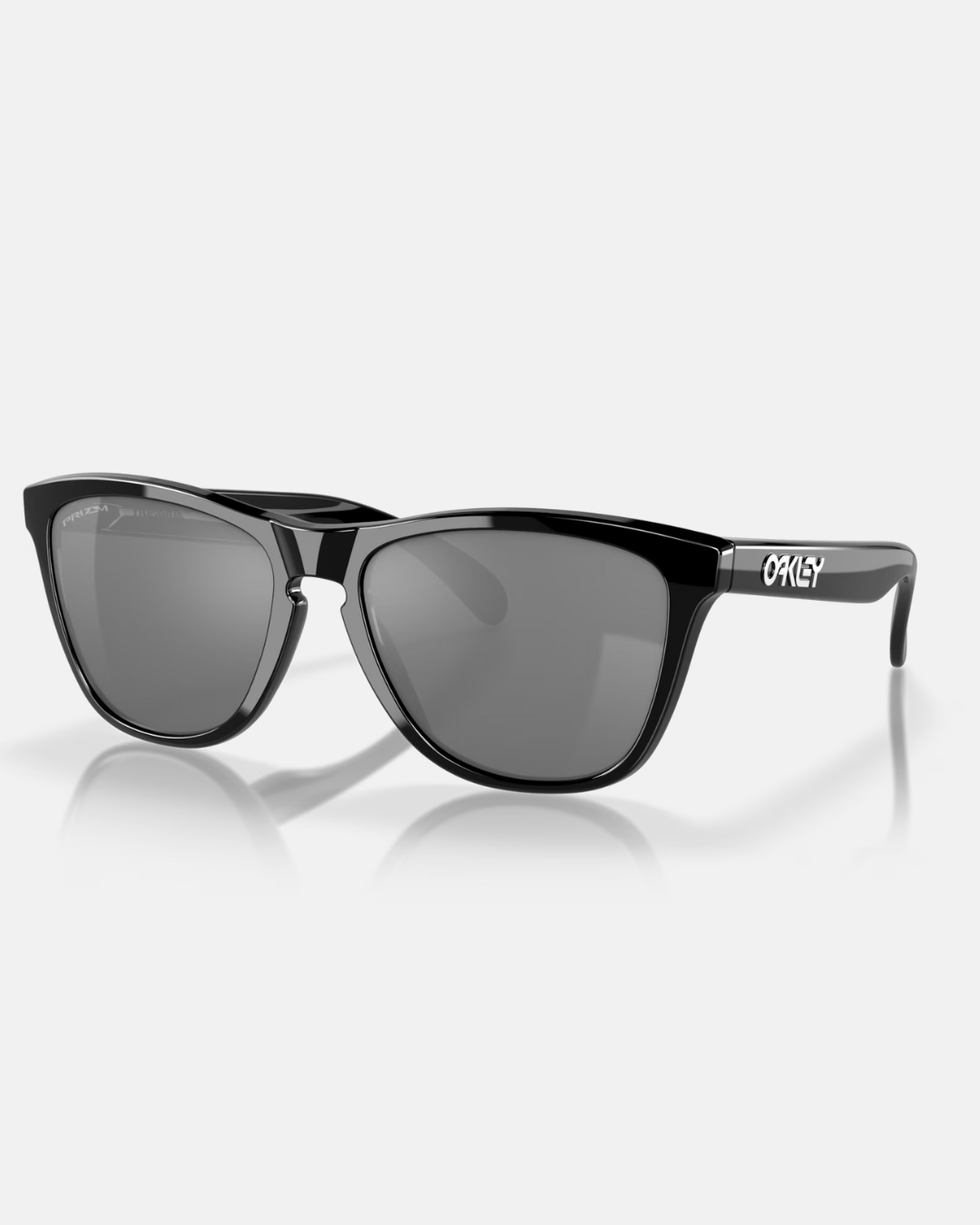 Oakley Frogskins Sunglasses