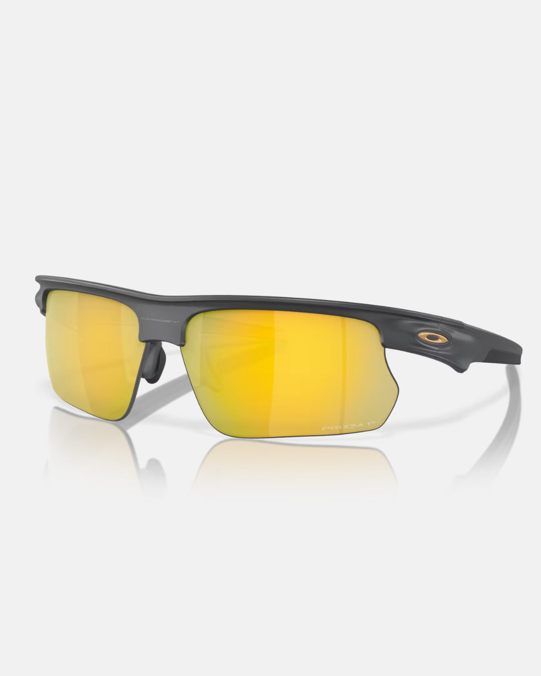 Oakley Bisphaera Sunglasses