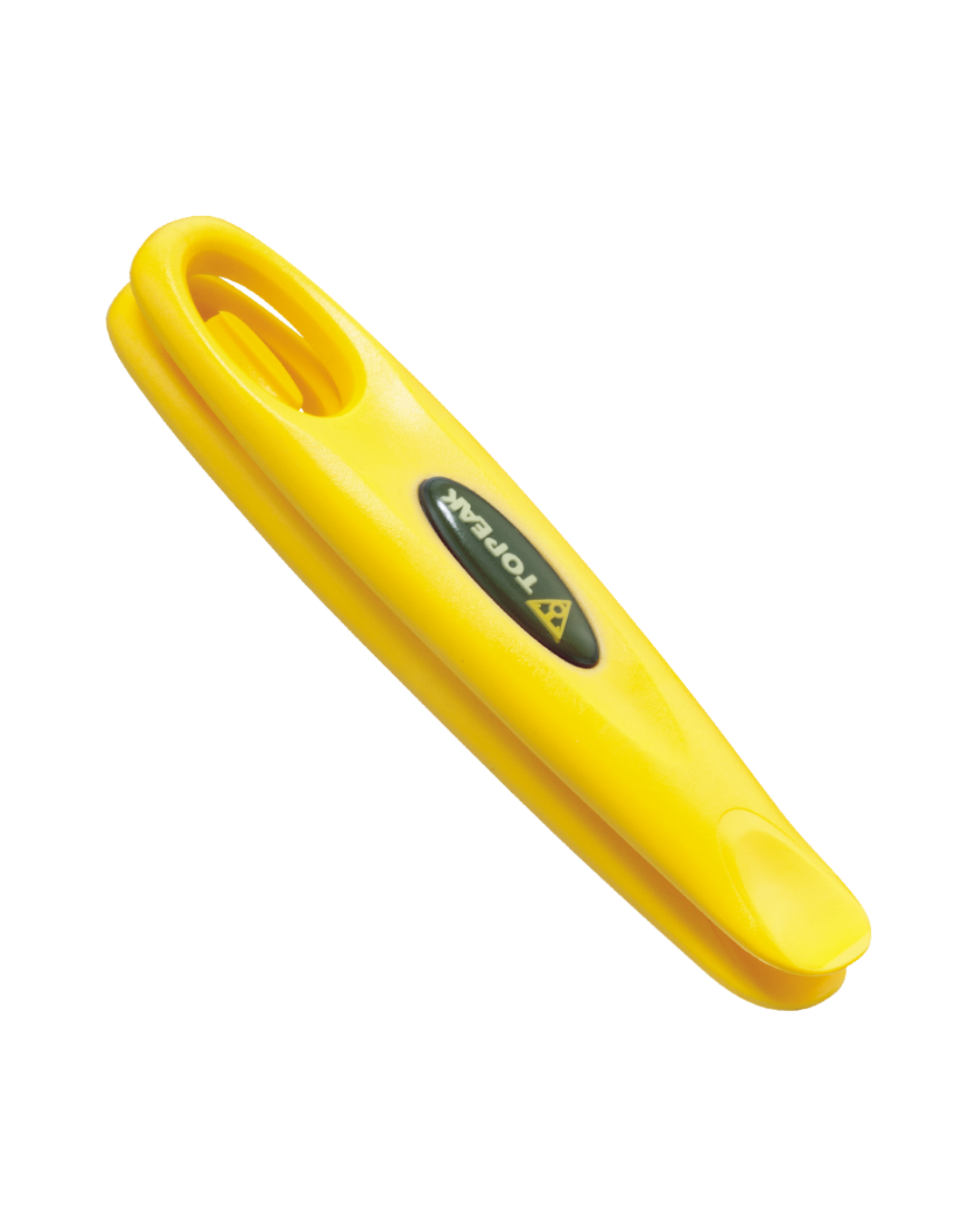 Topeak Shuttle 1.1 Tyre Lever Set