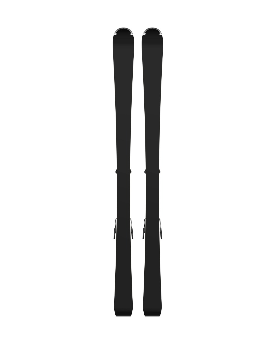 Atomic Cloud C9 RVSK Light LT Ski + M 10 GW Binding