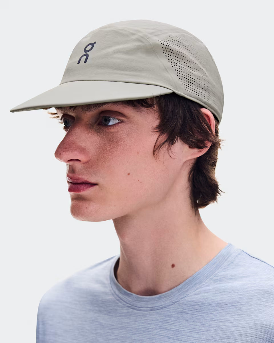 On Running Unisex Performance Cap
