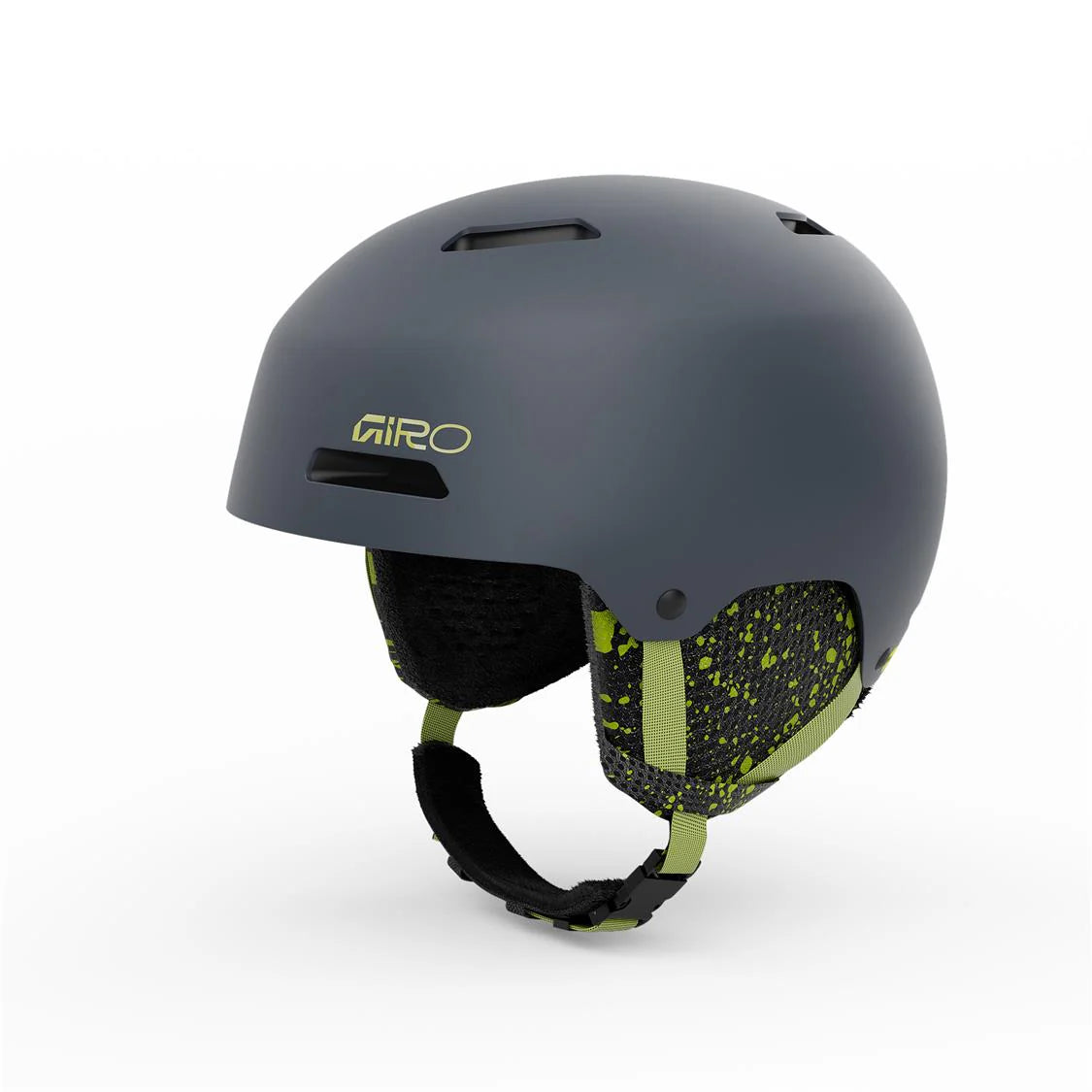 Giro Crue MIPS Helmet